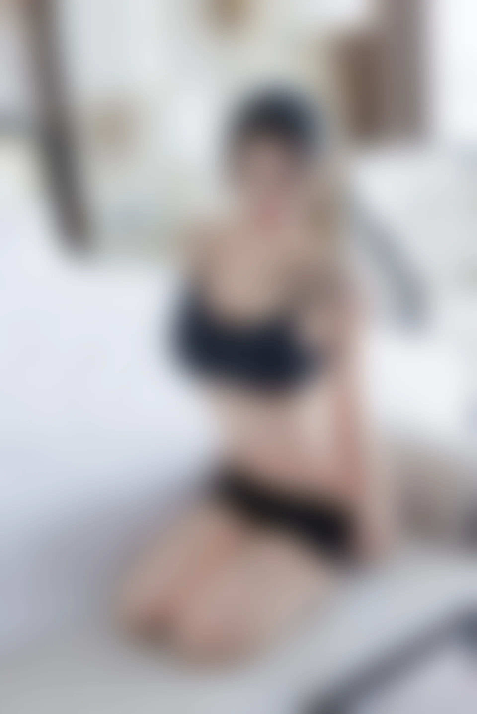 XIUREN 秀人网 2023.09.19 NO.7406 灵诗怡[45+1P／382MB]
