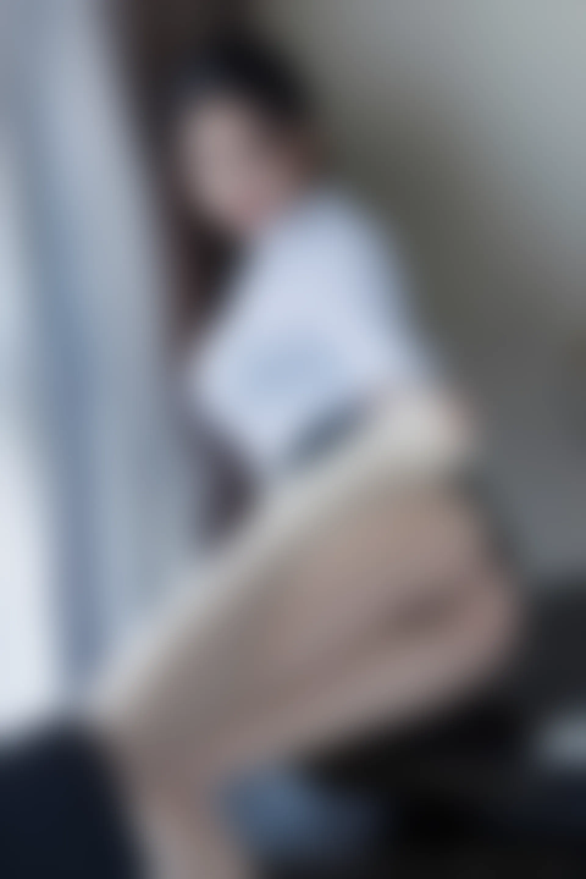 XIUREN 秀人网 2023.09.19 NO.7406 灵诗怡[45+1P／382MB]