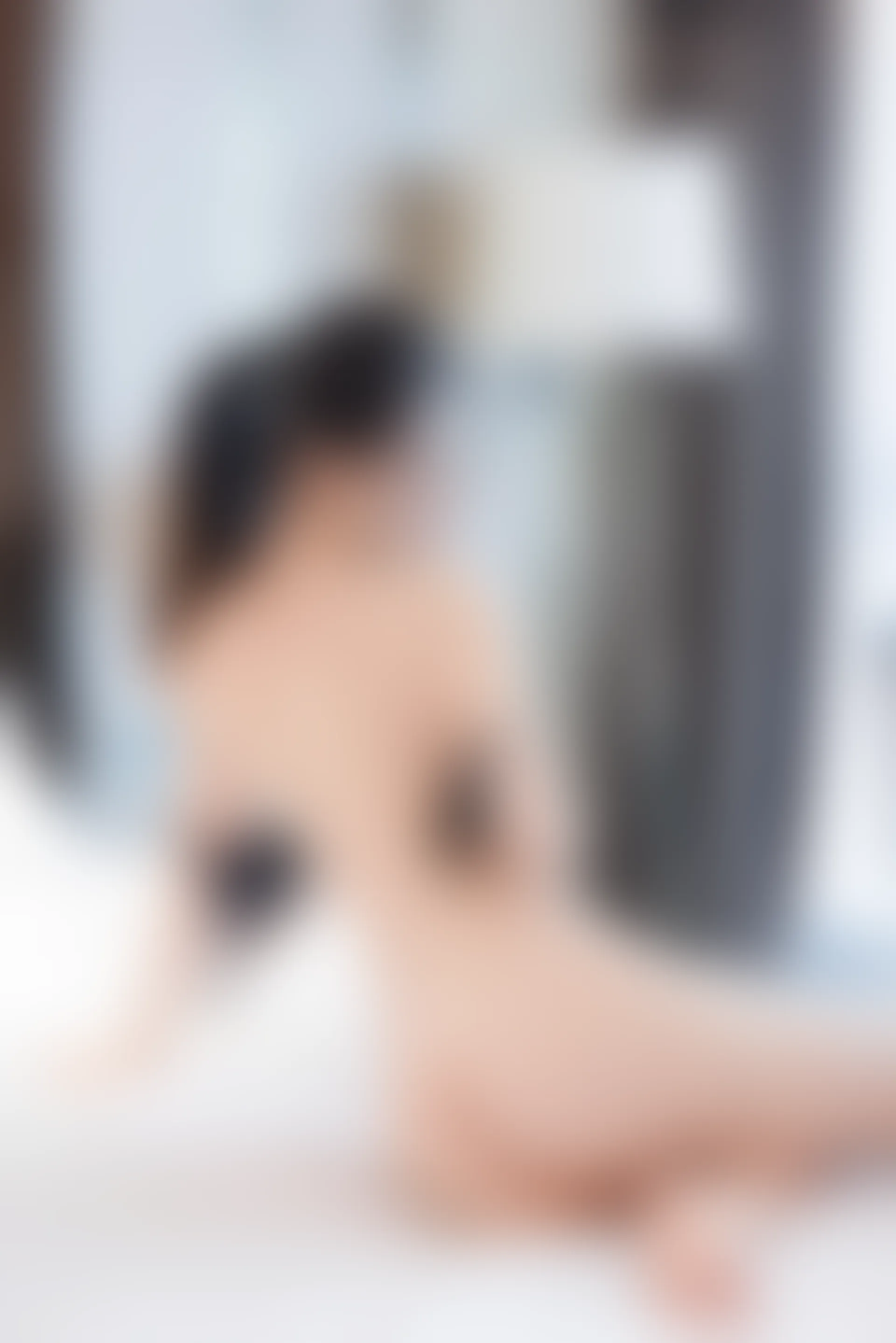 XIUREN 秀人网 2023.09.19 NO.7406 灵诗怡[45+1P／382MB]