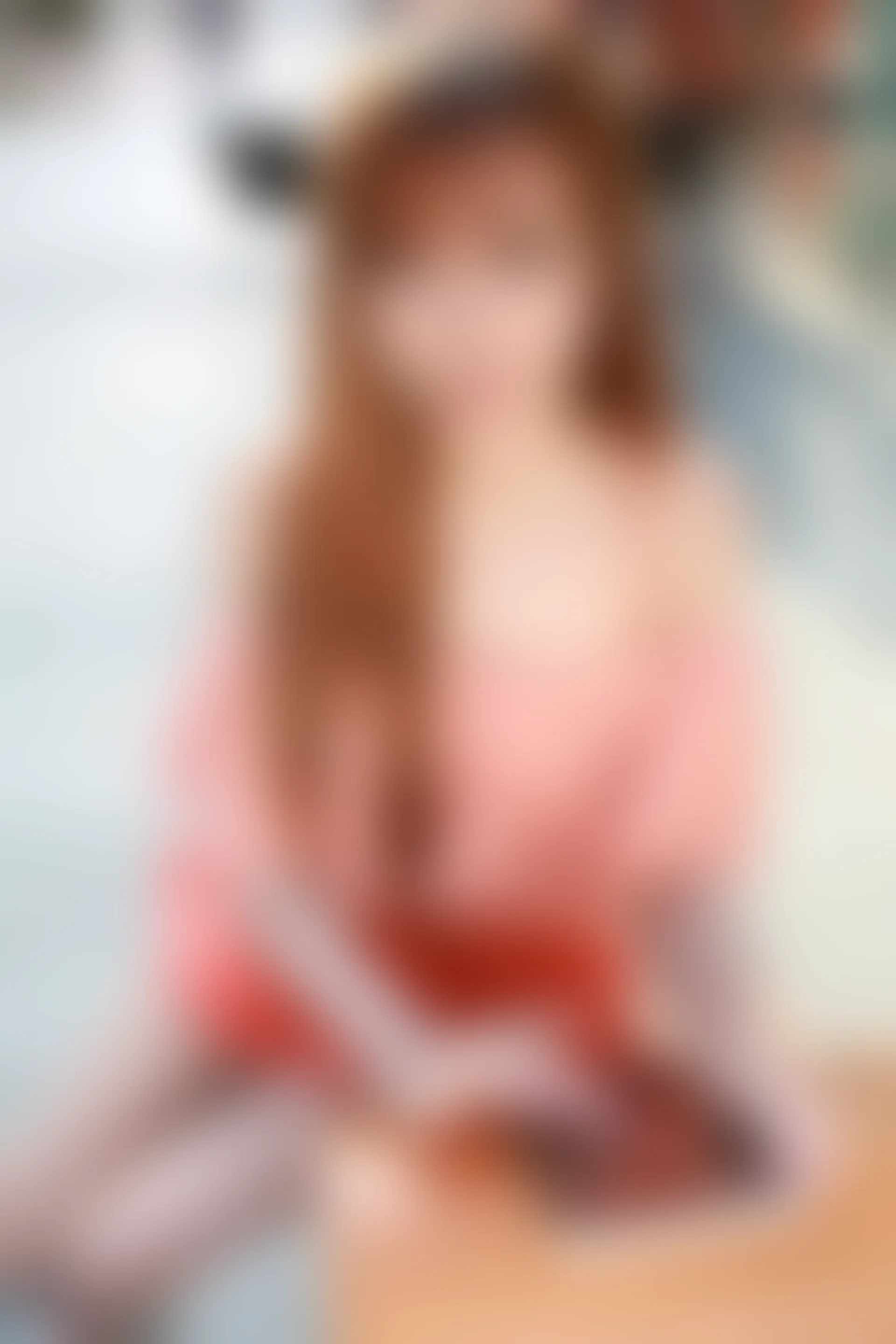 XiuRen秀人网 2014.05.16 No.135 王馨瑶yanni[89+1P93M]