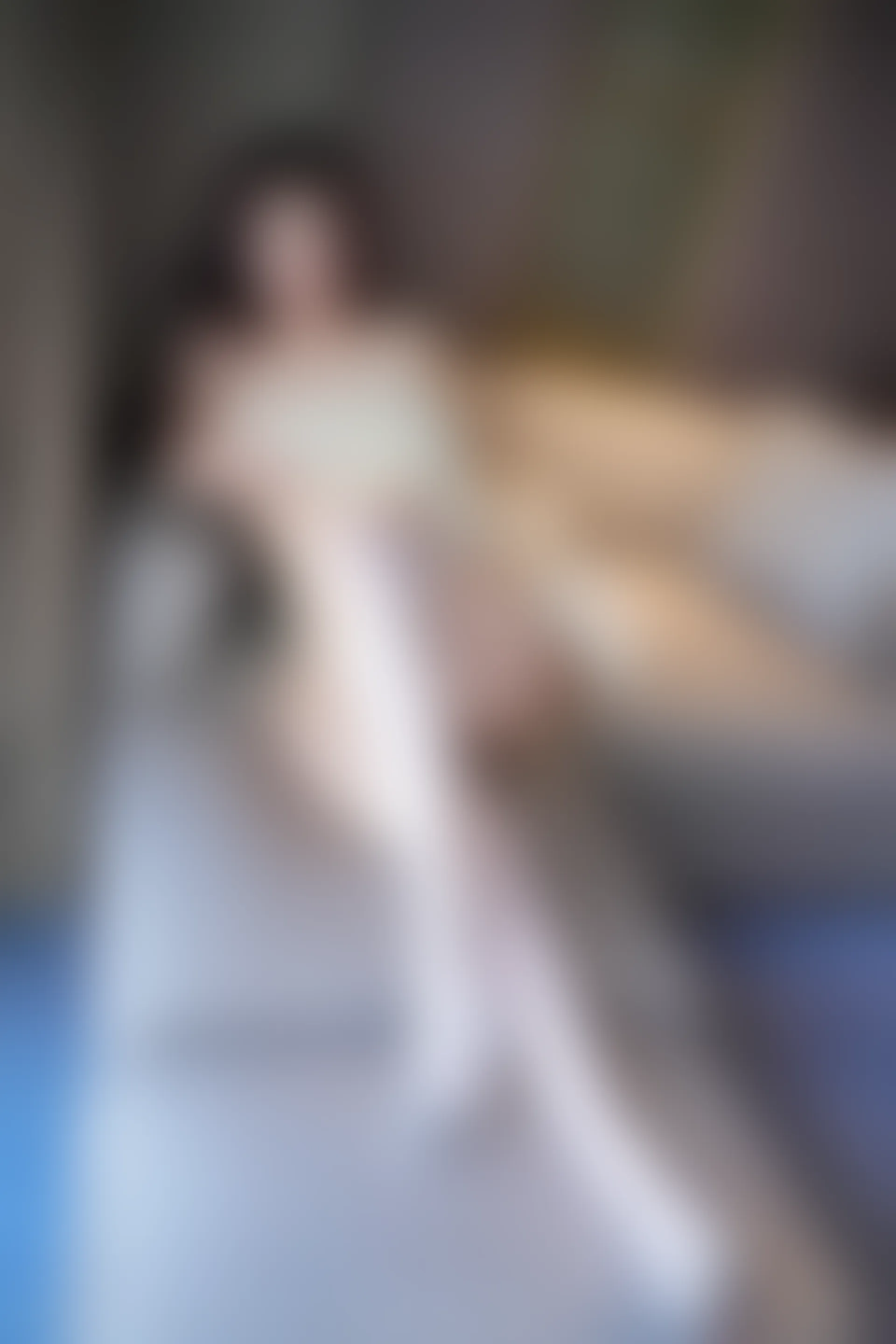 XIUREN秀人网 2024.01.18 NO.7978 蕾蕾醒了没[75+1P／654MB]