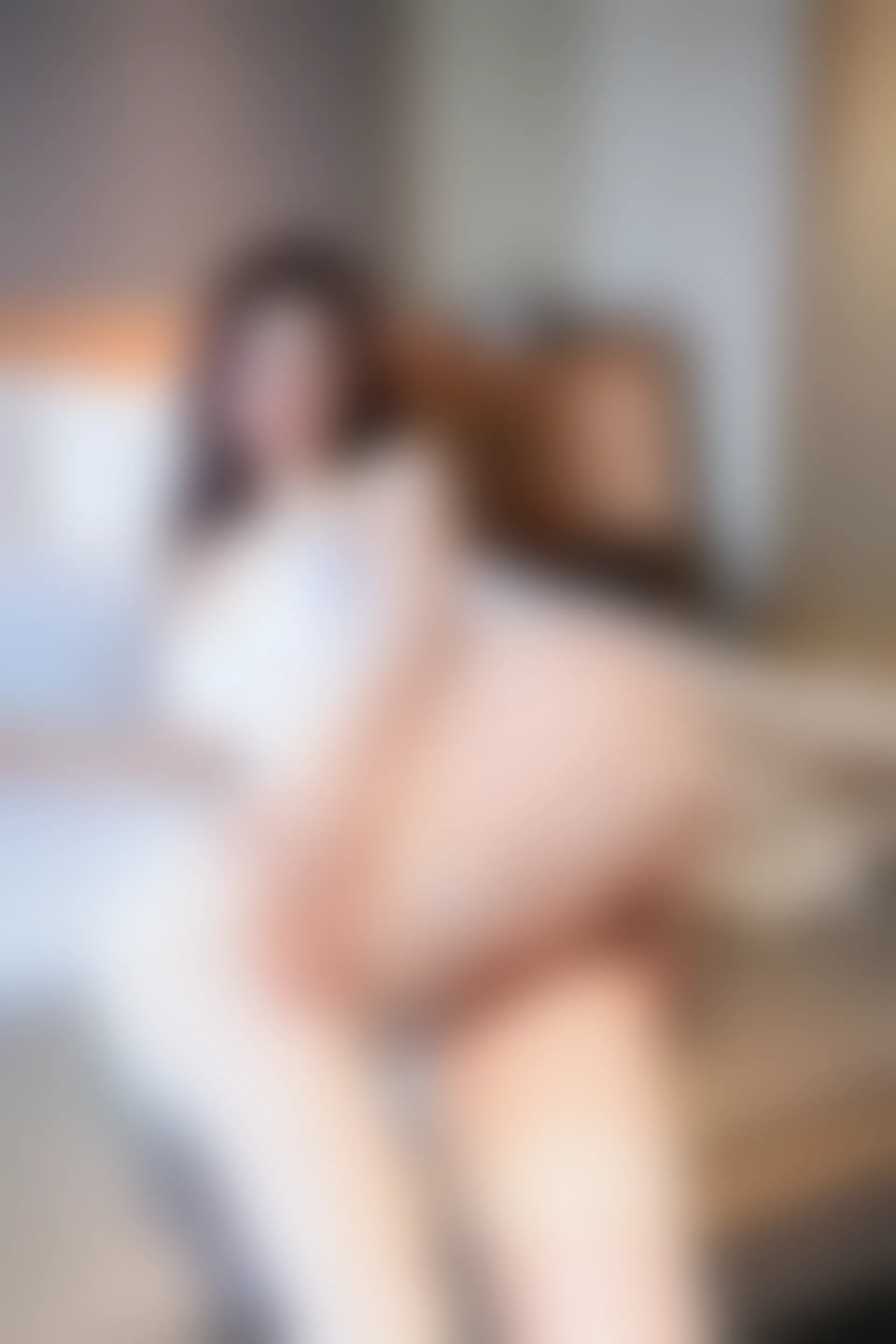 XIUREN秀人网 2024.01.18 NO.7978 蕾蕾醒了没[75+1P／654MB]