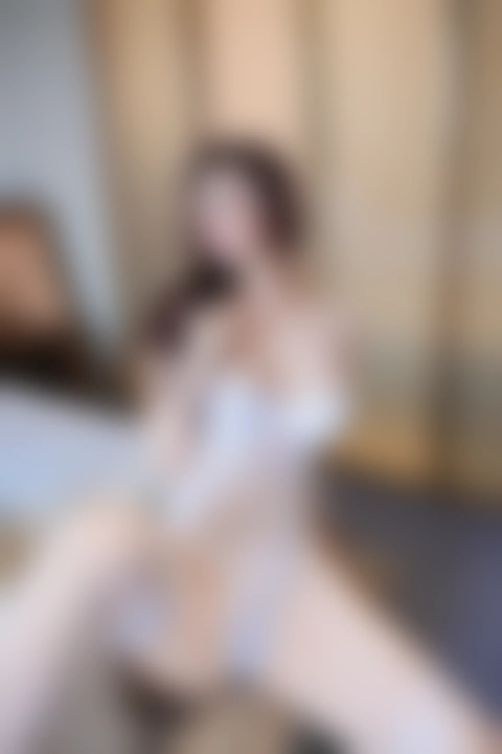XIUREN秀人网 2024.01.18 NO.7978 蕾蕾醒了没[75+1P／654MB]
