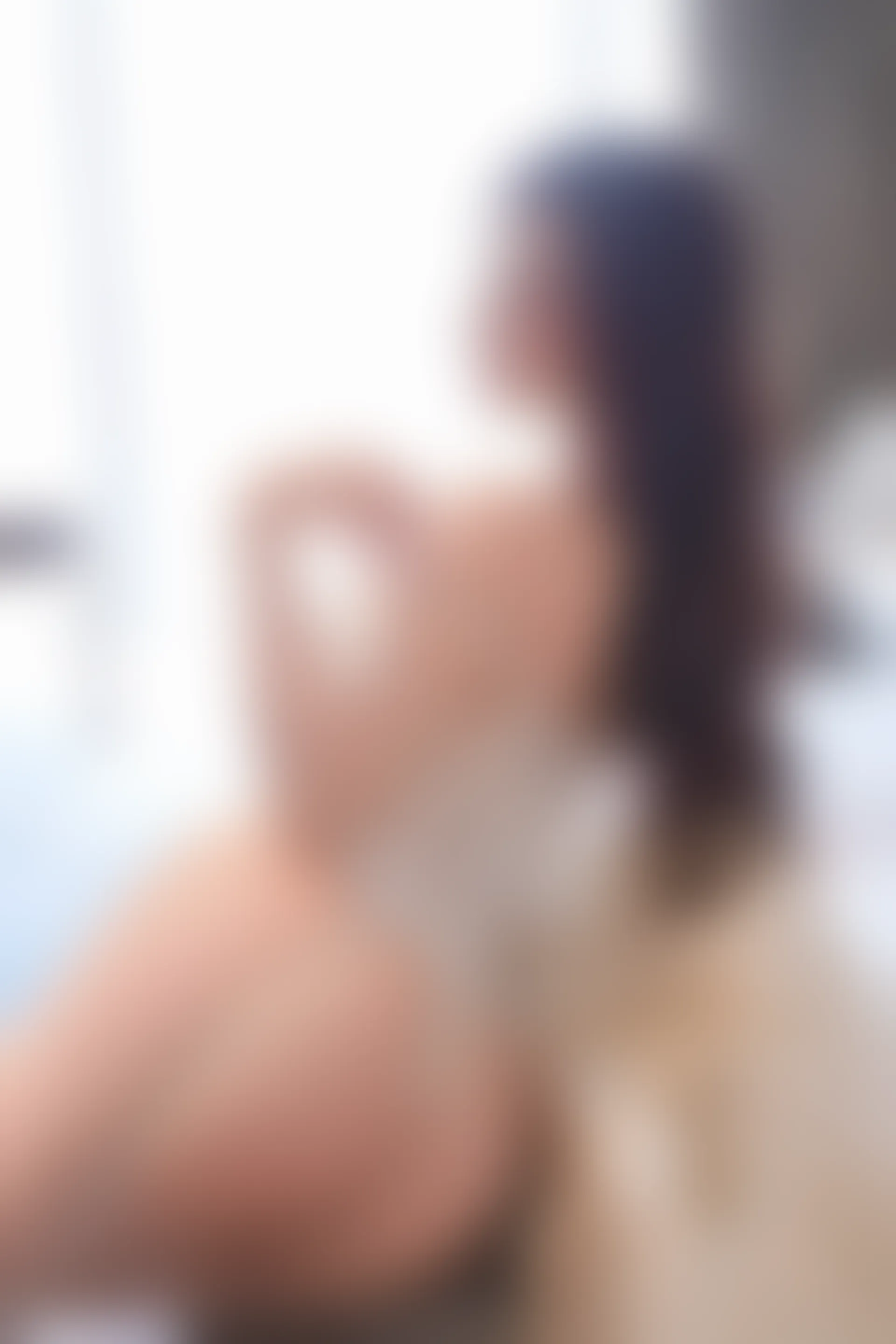 XIUREN秀人网 2024.01.18 NO.7978 蕾蕾醒了没[75+1P／654MB]