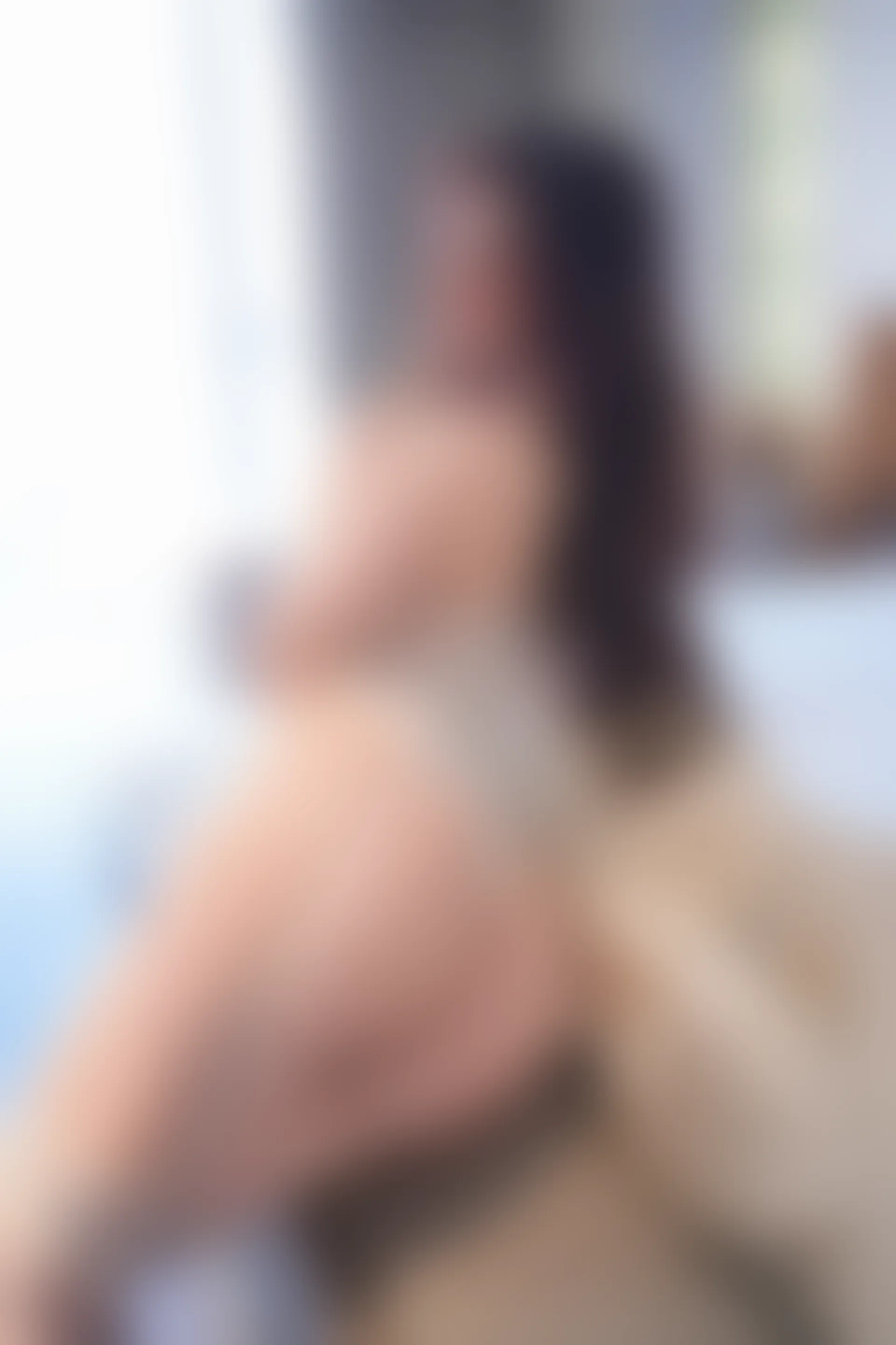 XIUREN秀人网 2024.01.18 NO.7978 蕾蕾醒了没[75+1P／654MB]
