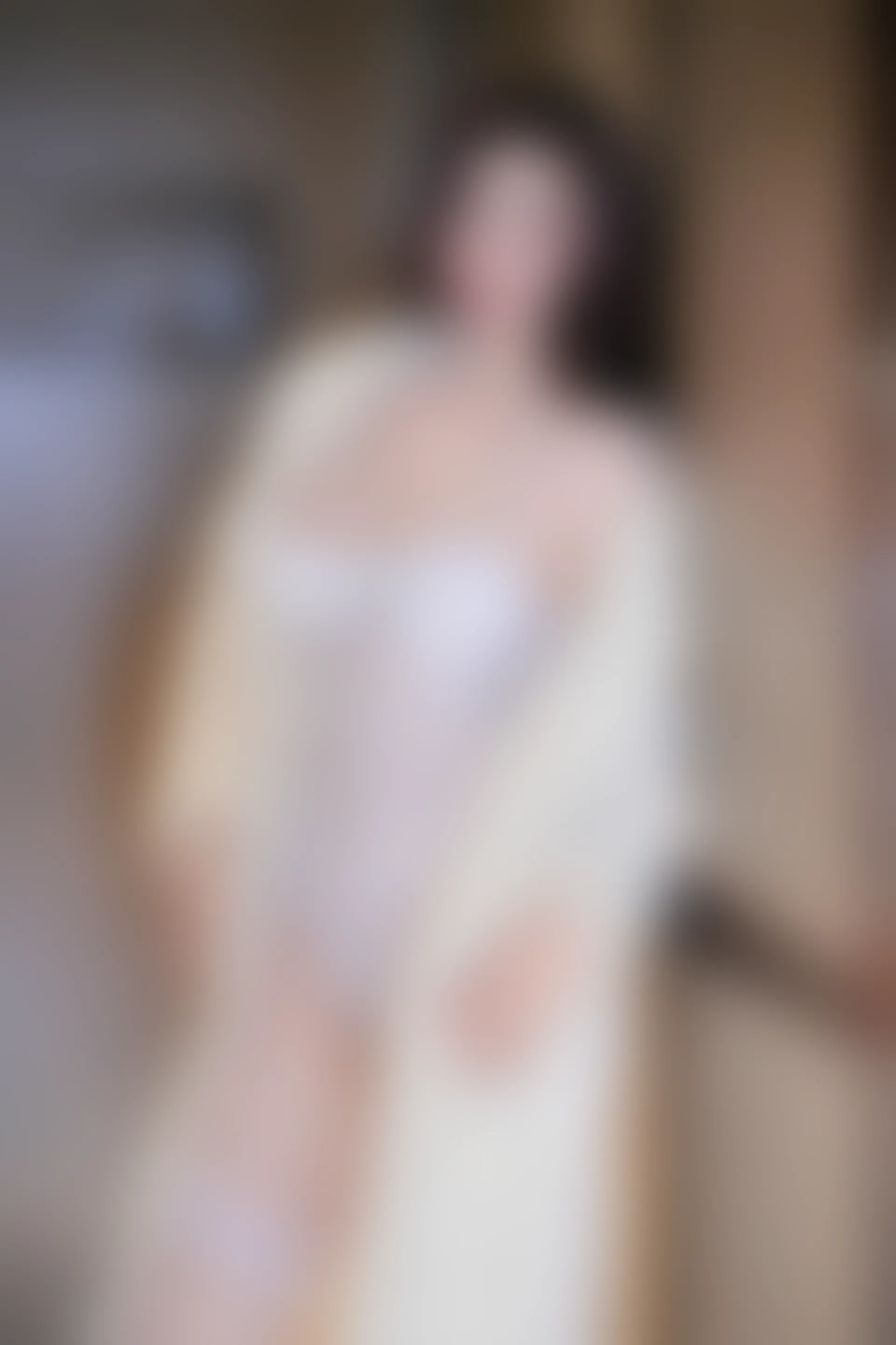 XIUREN秀人网 2024.01.18 NO.7978 蕾蕾醒了没[75+1P／654MB]