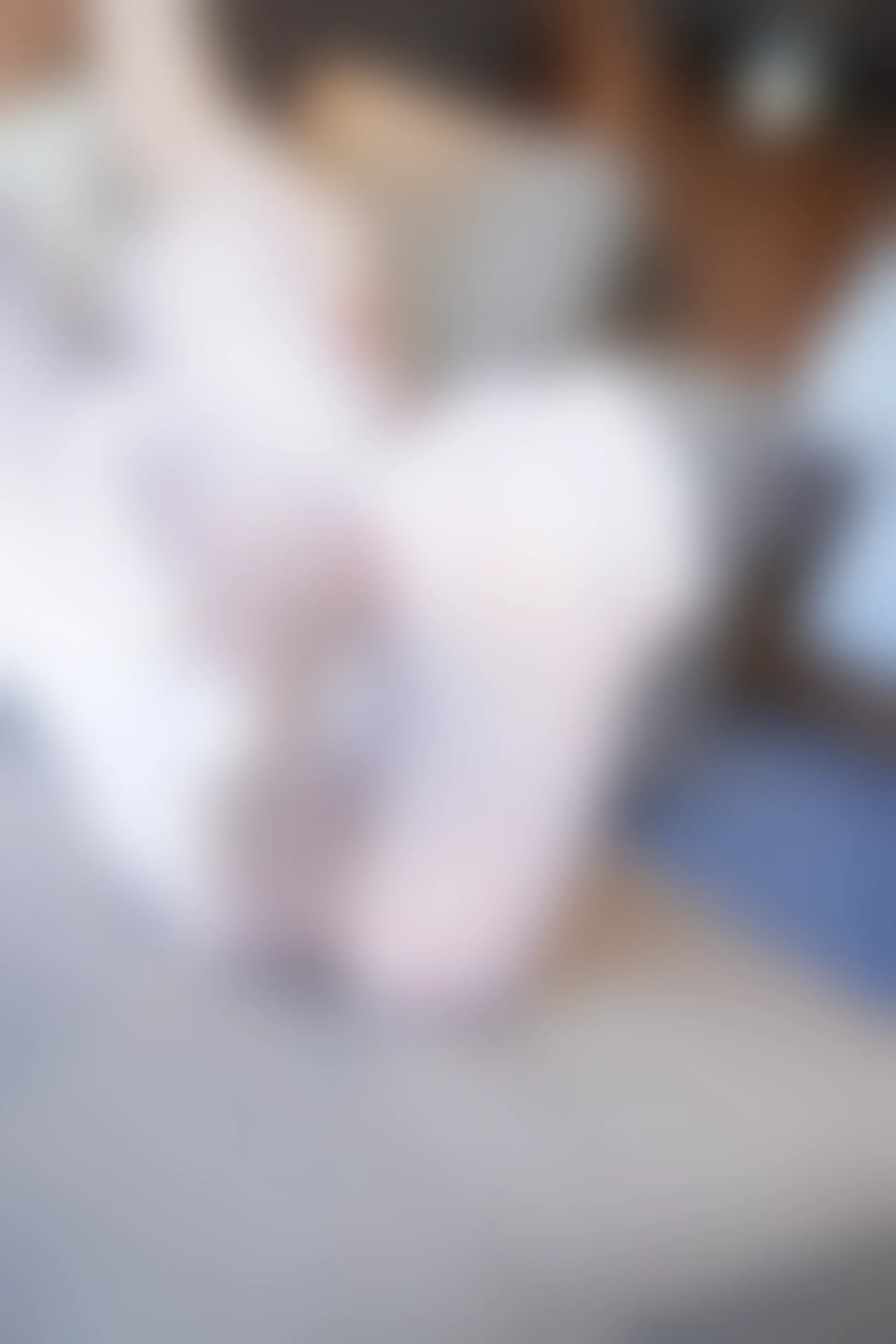 XIUREN秀人网 2024.01.18 NO.7978 蕾蕾醒了没[75+1P／654MB]