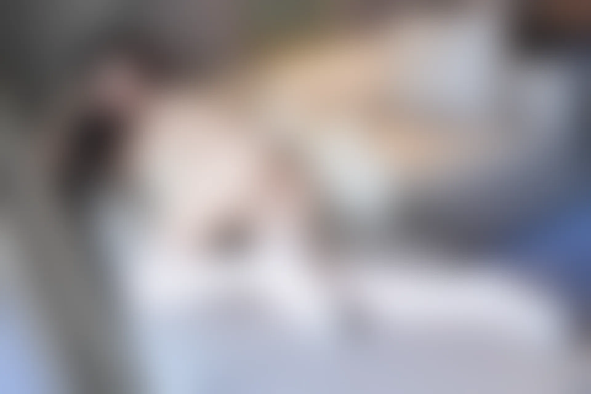 XIUREN秀人网 2024.01.18 NO.7978 蕾蕾醒了没[75+1P／654MB]