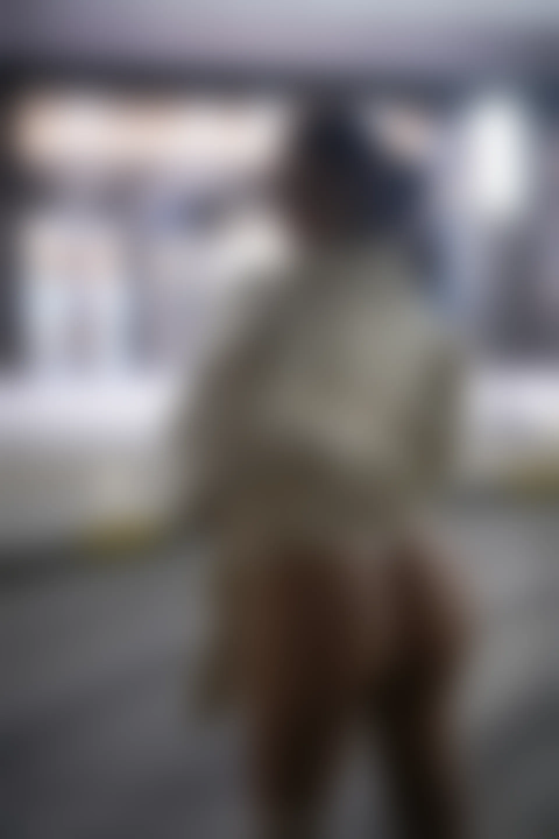 XIUREN秀人网 2024.01.18 NO.7978 蕾蕾醒了没[75+1P／654MB]