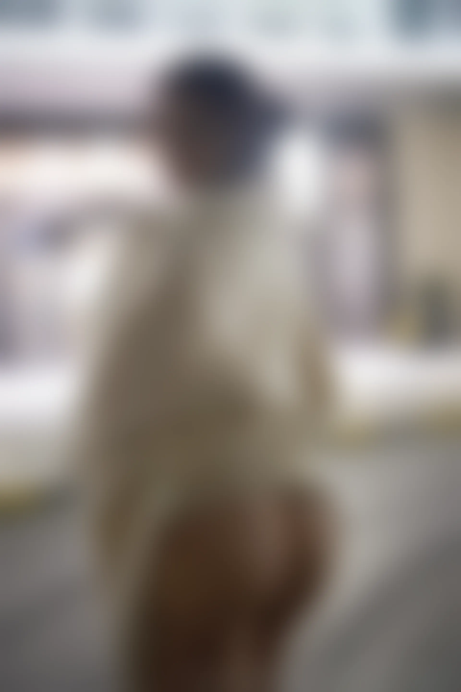XIUREN秀人网 2024.01.18 NO.7978 蕾蕾醒了没[75+1P／654MB]