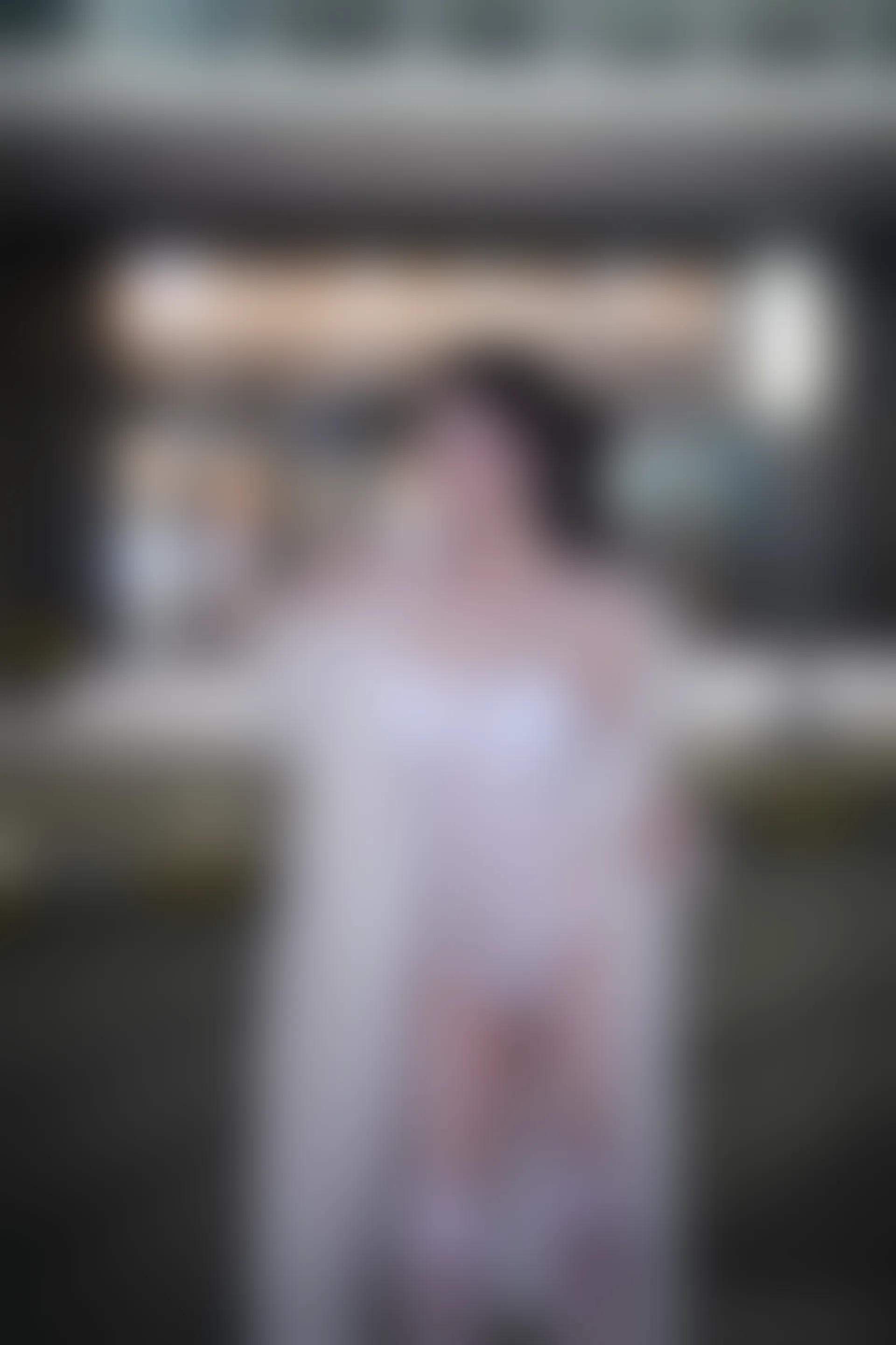 XIUREN秀人网 2024.01.18 NO.7978 蕾蕾醒了没[75+1P／654MB]