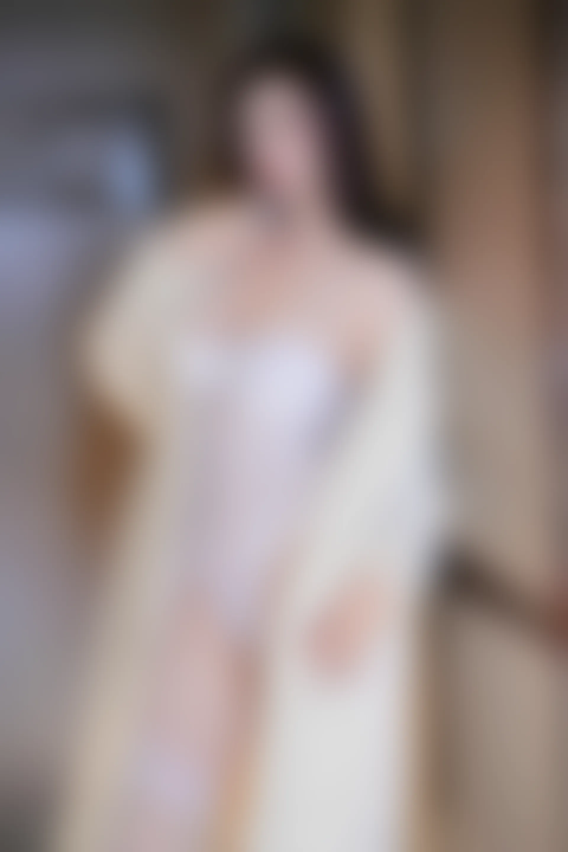 XIUREN秀人网 2024.01.18 NO.7978 蕾蕾醒了没[75+1P／654MB]