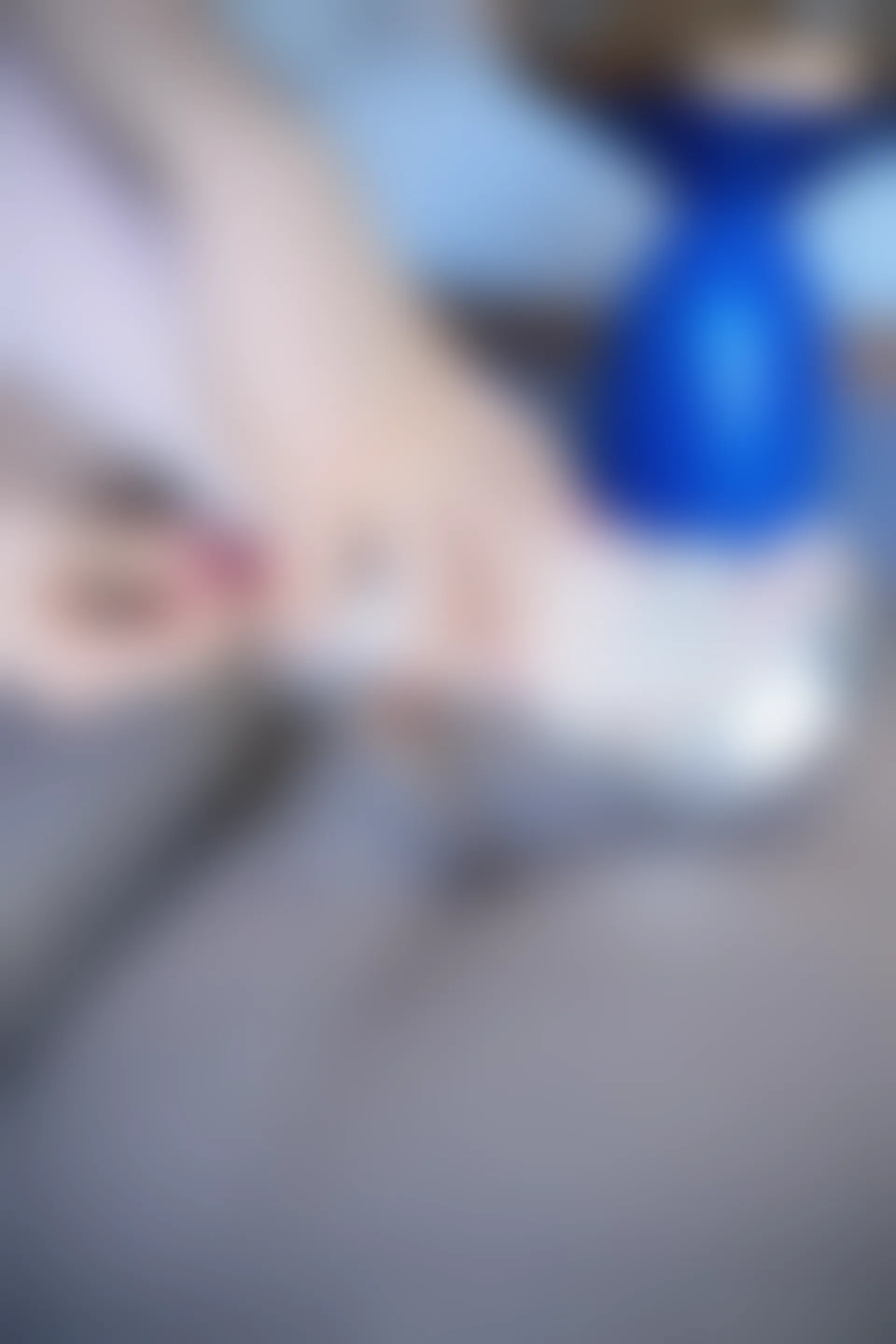 XIUREN秀人网 2024.01.18 NO.7978 蕾蕾醒了没[75+1P／654MB]