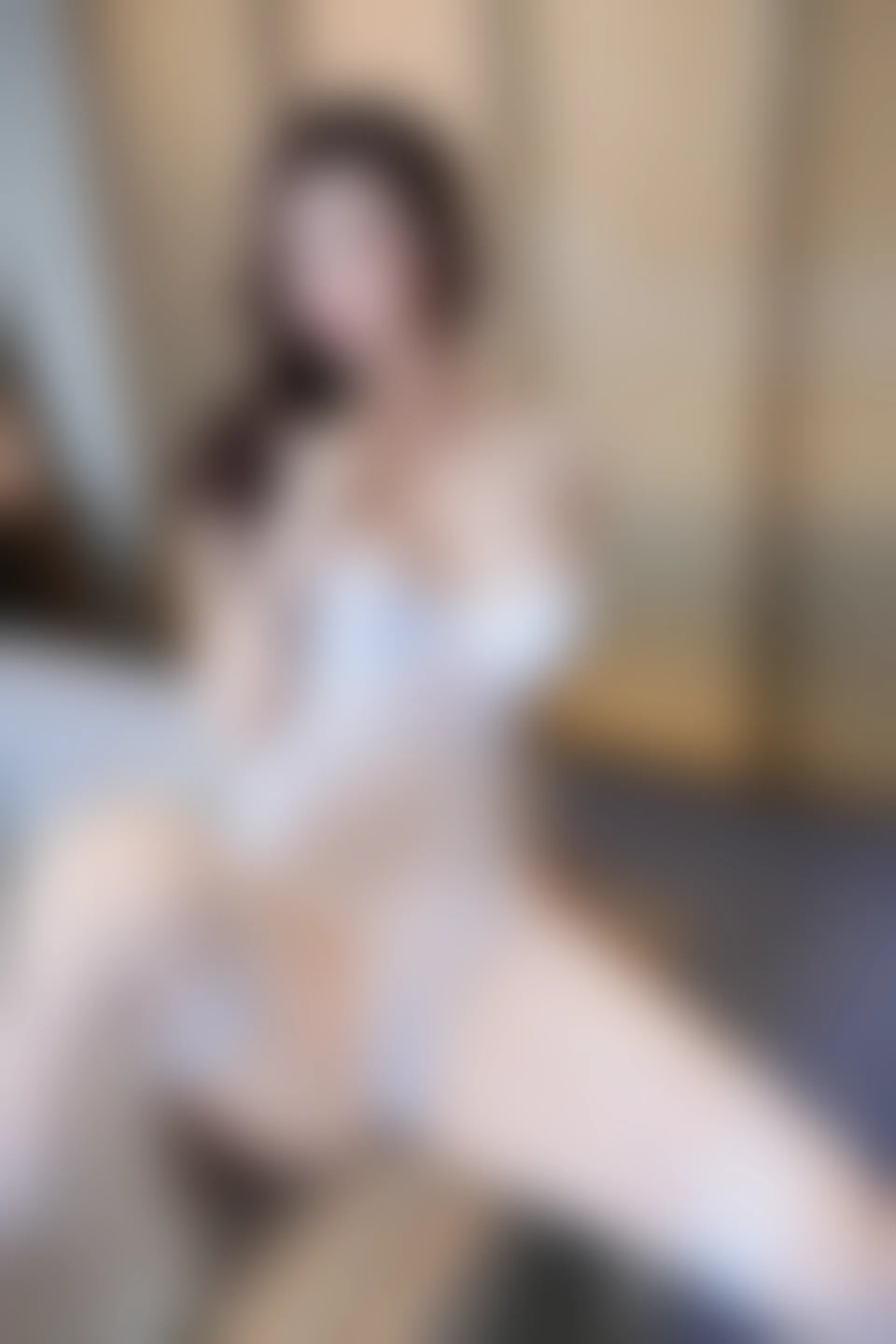 XIUREN秀人网 2024.01.18 NO.7978 蕾蕾醒了没[75+1P／654MB]
