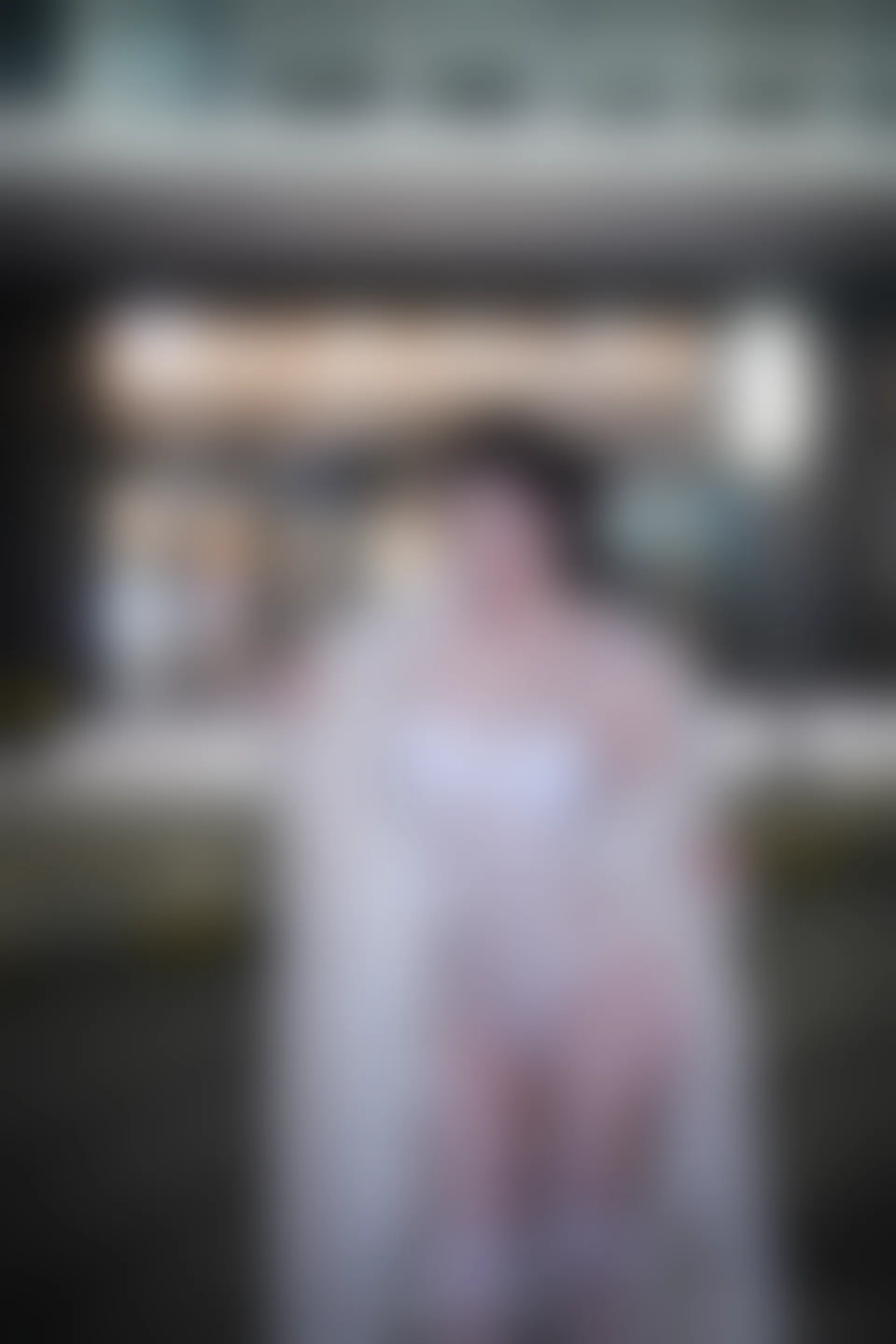 XIUREN秀人网 2024.01.18 NO.7978 蕾蕾醒了没[75+1P／654MB]