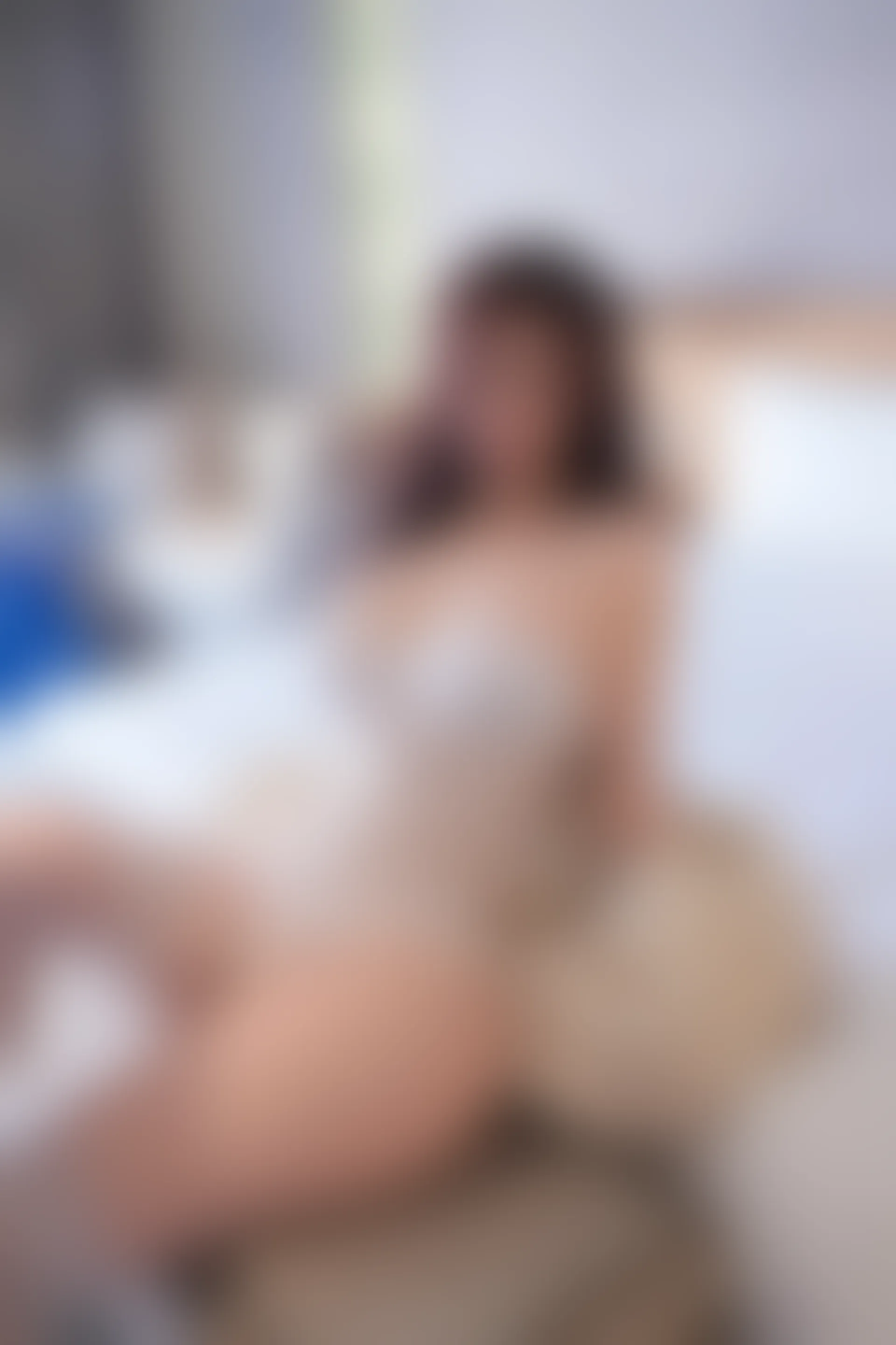 XIUREN秀人网 2024.01.18 NO.7978 蕾蕾醒了没[75+1P／654MB]