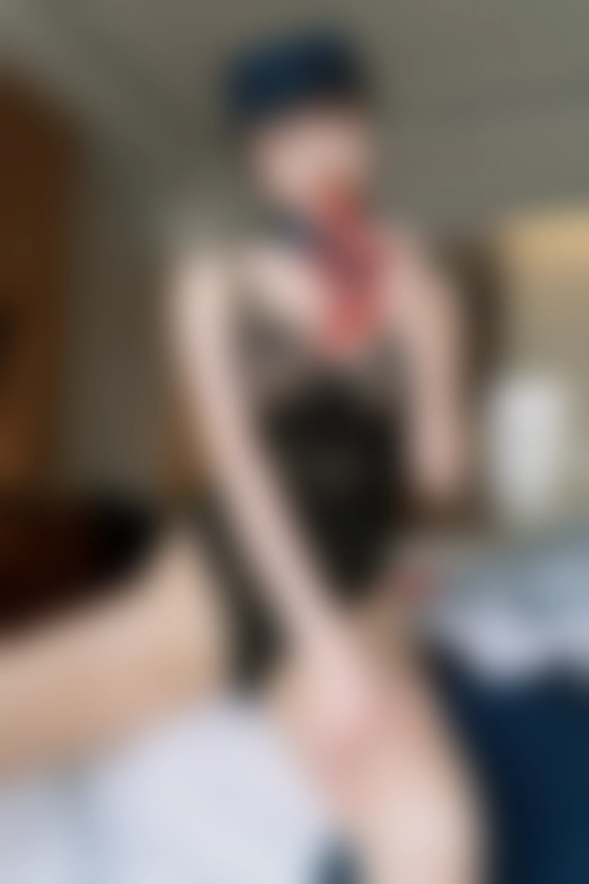 XIUREN秀人网 2023.05.24 NO.6790 汐汐爱吃草莓 [69+1P636M]
