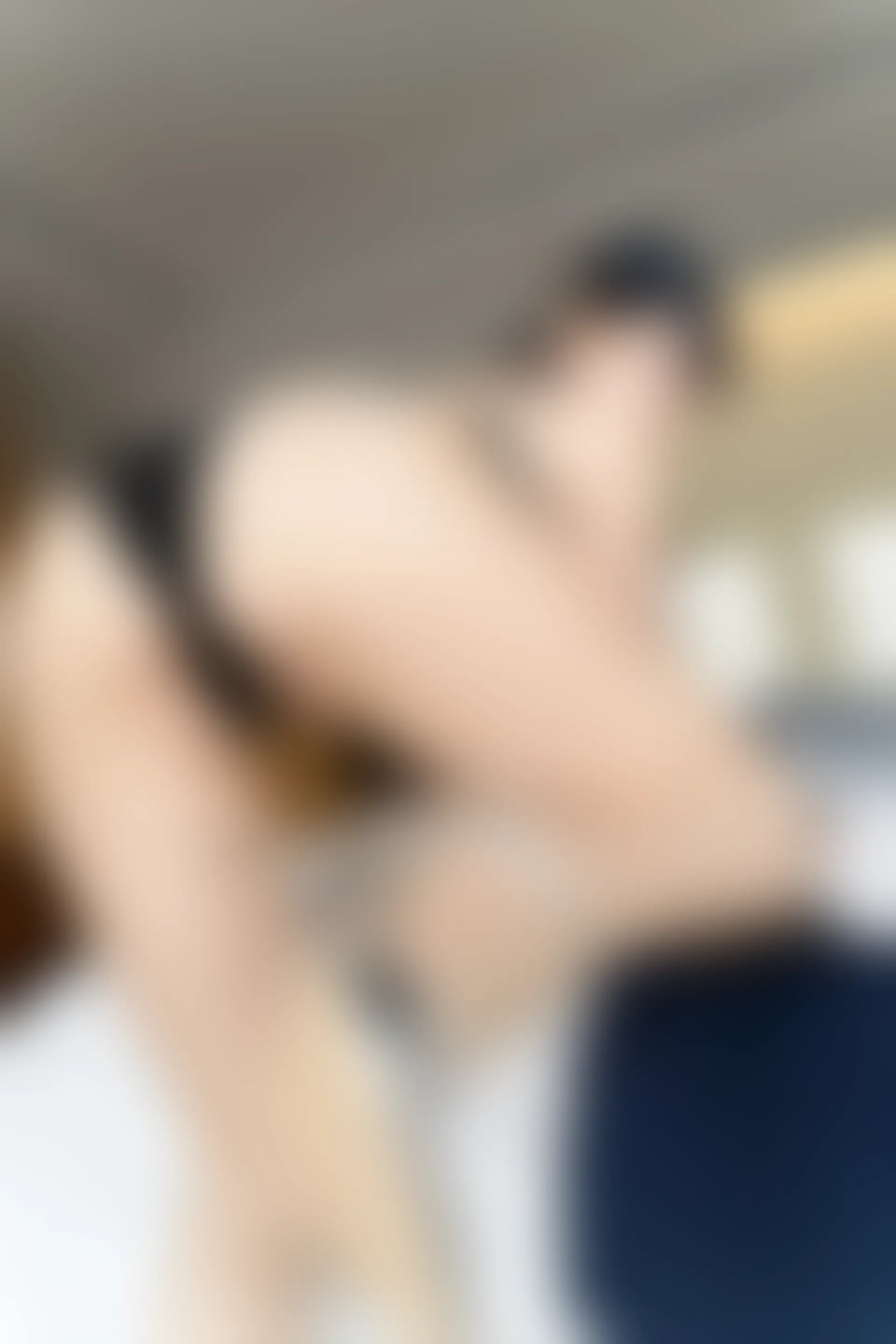 XIUREN秀人网 2023.05.24 NO.6790 汐汐爱吃草莓 [69+1P636M]