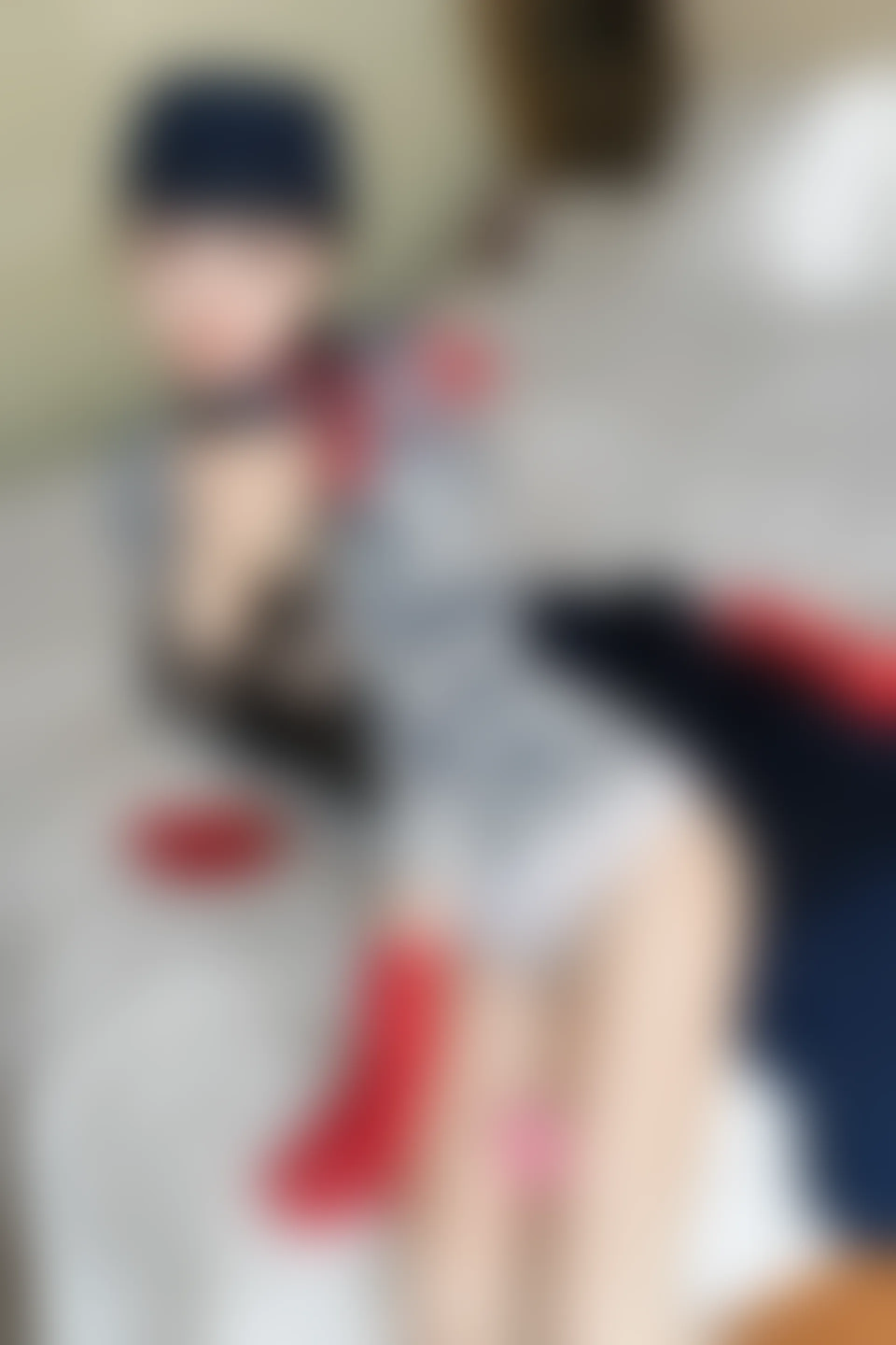 XIUREN秀人网 2023.05.24 NO.6790 汐汐爱吃草莓 [69+1P636M]