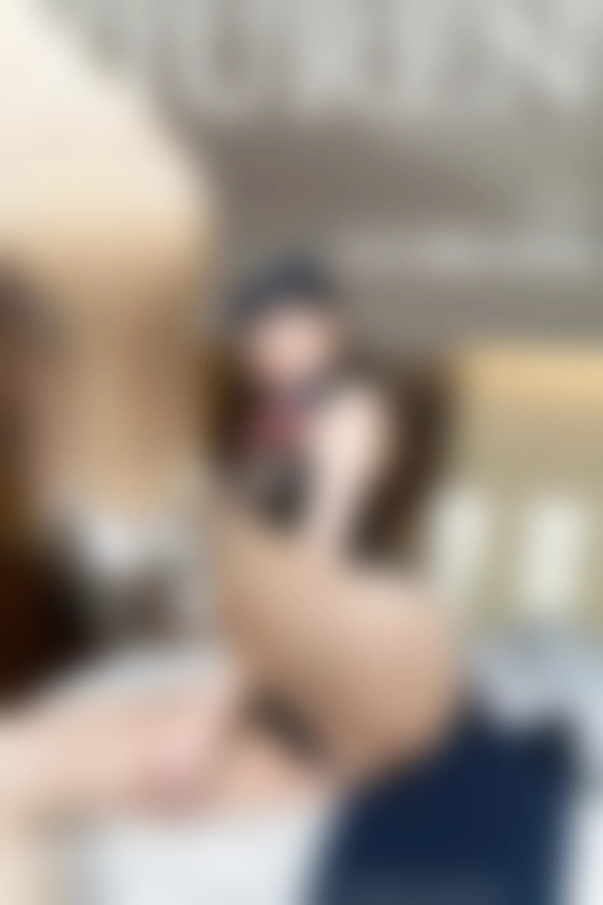XIUREN秀人网 2023.05.24 NO.6790 汐汐爱吃草莓 [69+1P636M]