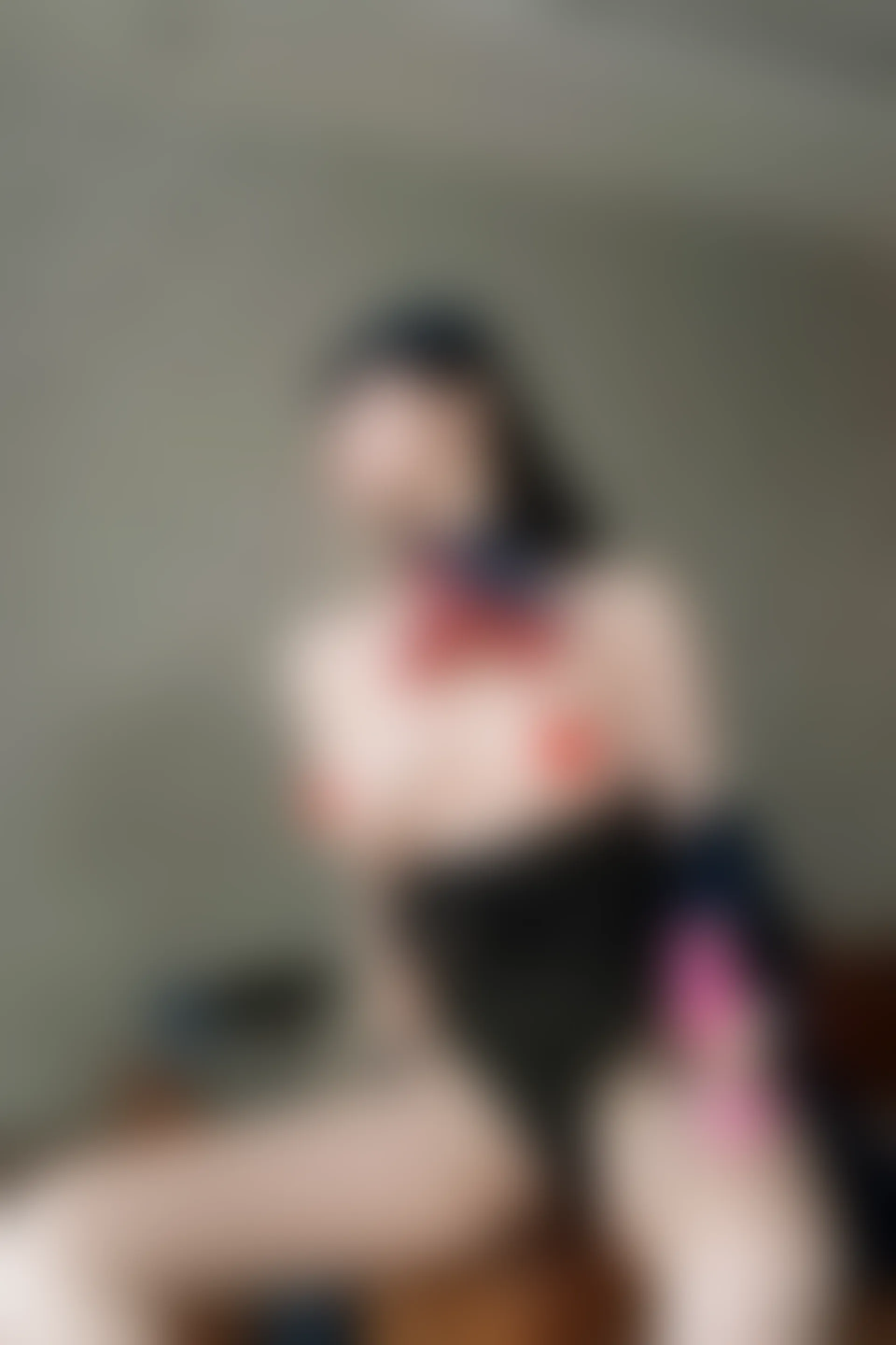 XIUREN秀人网 2023.05.24 NO.6790 汐汐爱吃草莓 [69+1P636M]