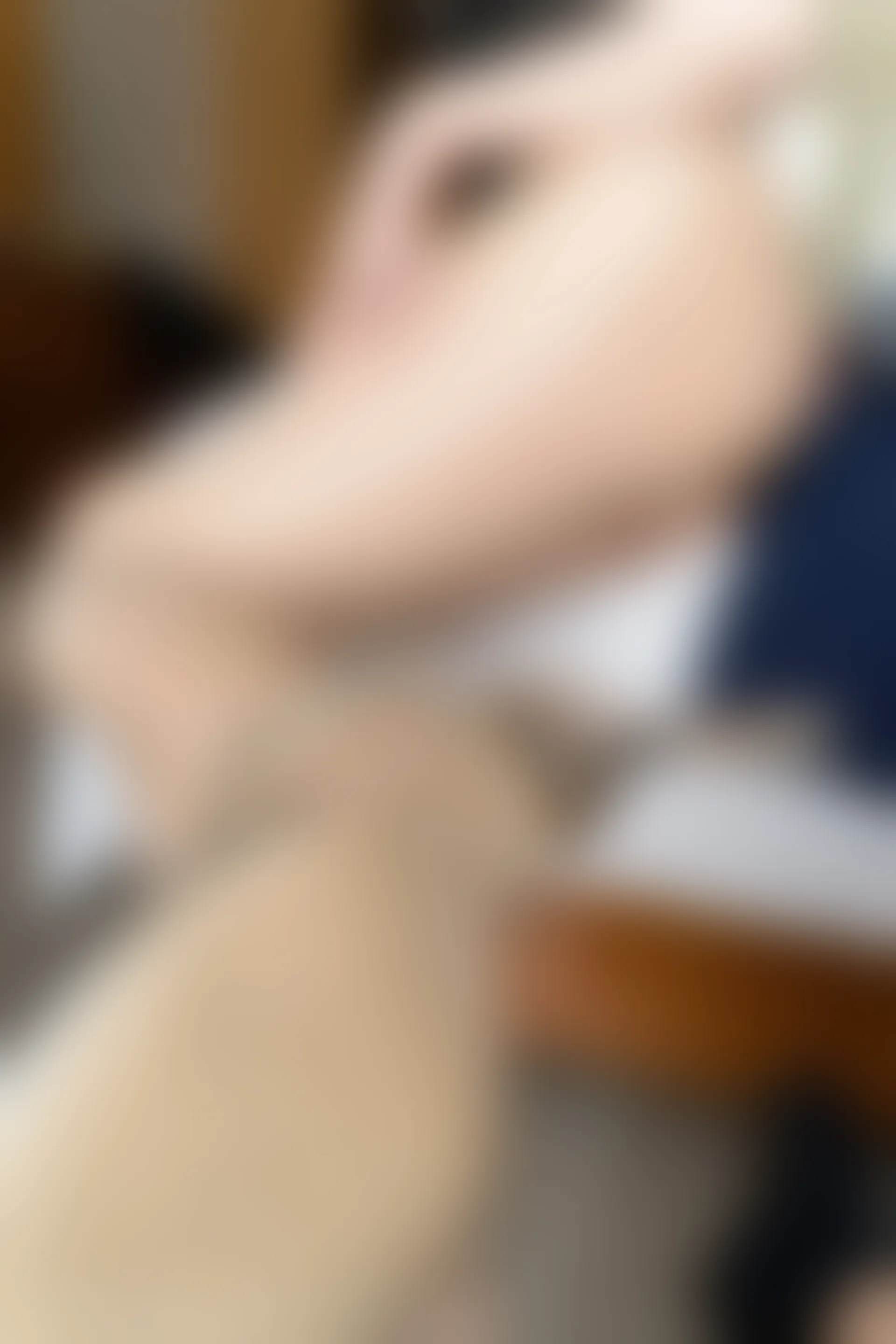 XIUREN秀人网 2023.05.24 NO.6790 汐汐爱吃草莓 [69+1P636M]