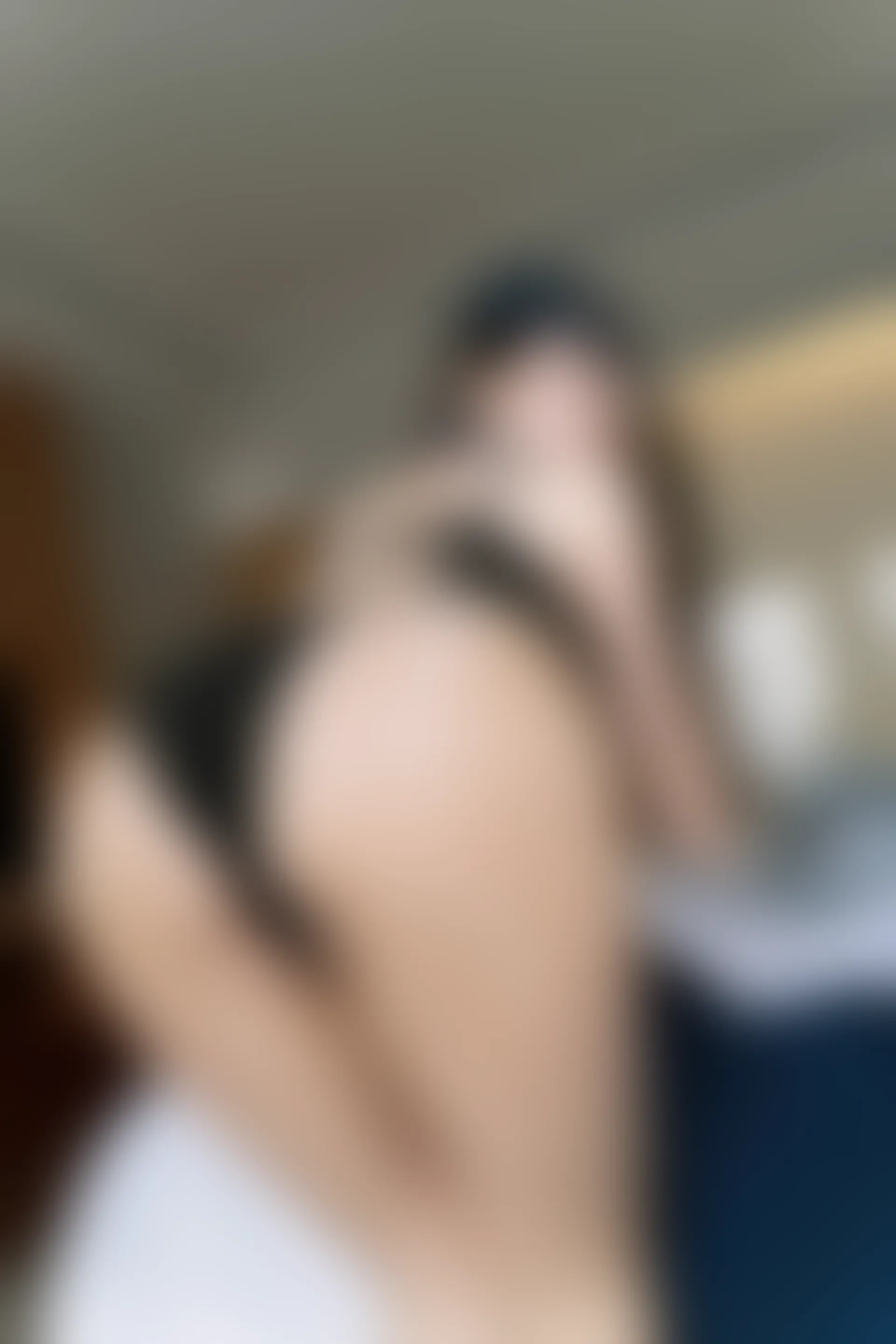 XIUREN秀人网 2023.05.24 NO.6790 汐汐爱吃草莓 [69+1P636M]
