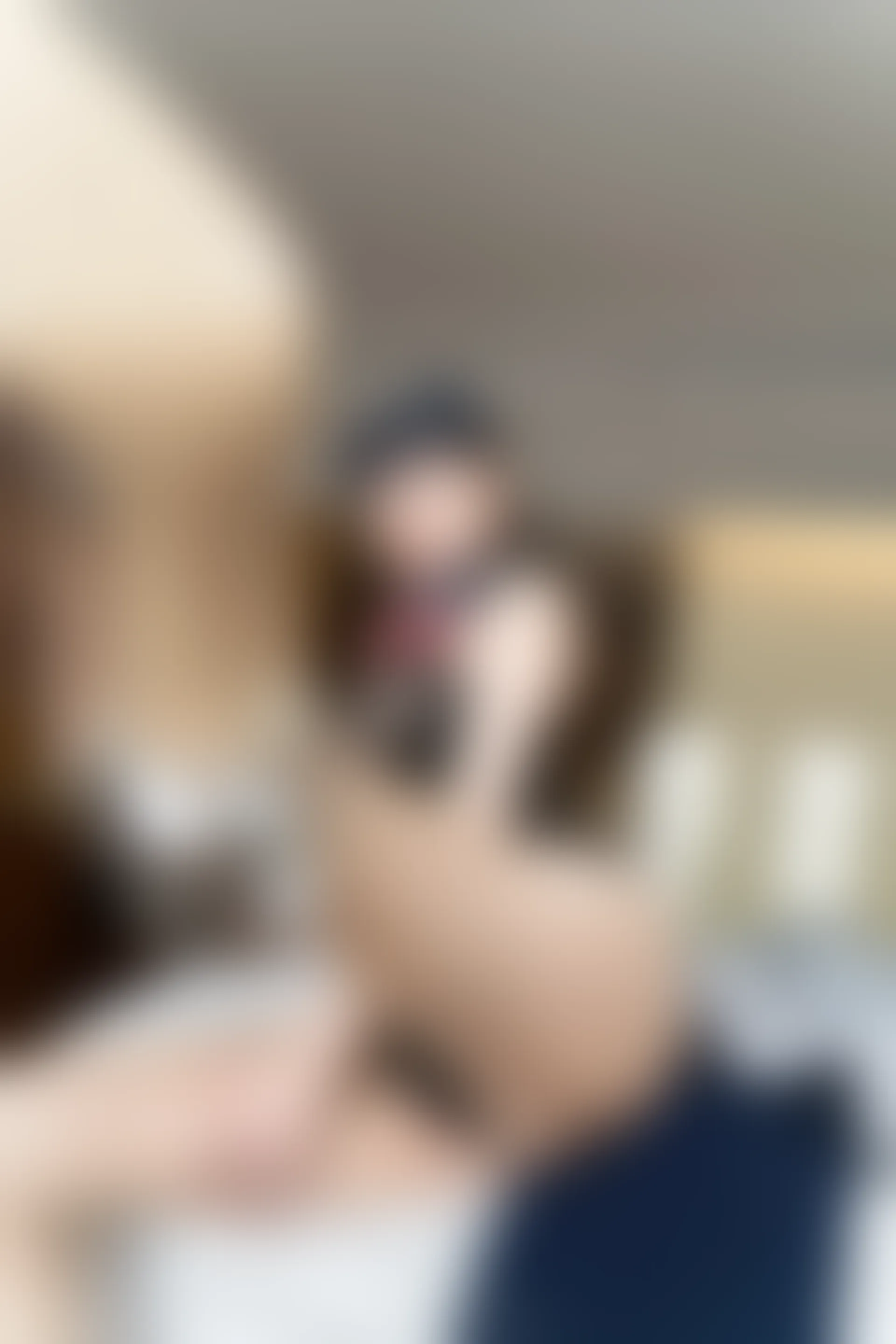 XIUREN秀人网 2023.05.24 NO.6790 汐汐爱吃草莓 [69+1P636M]