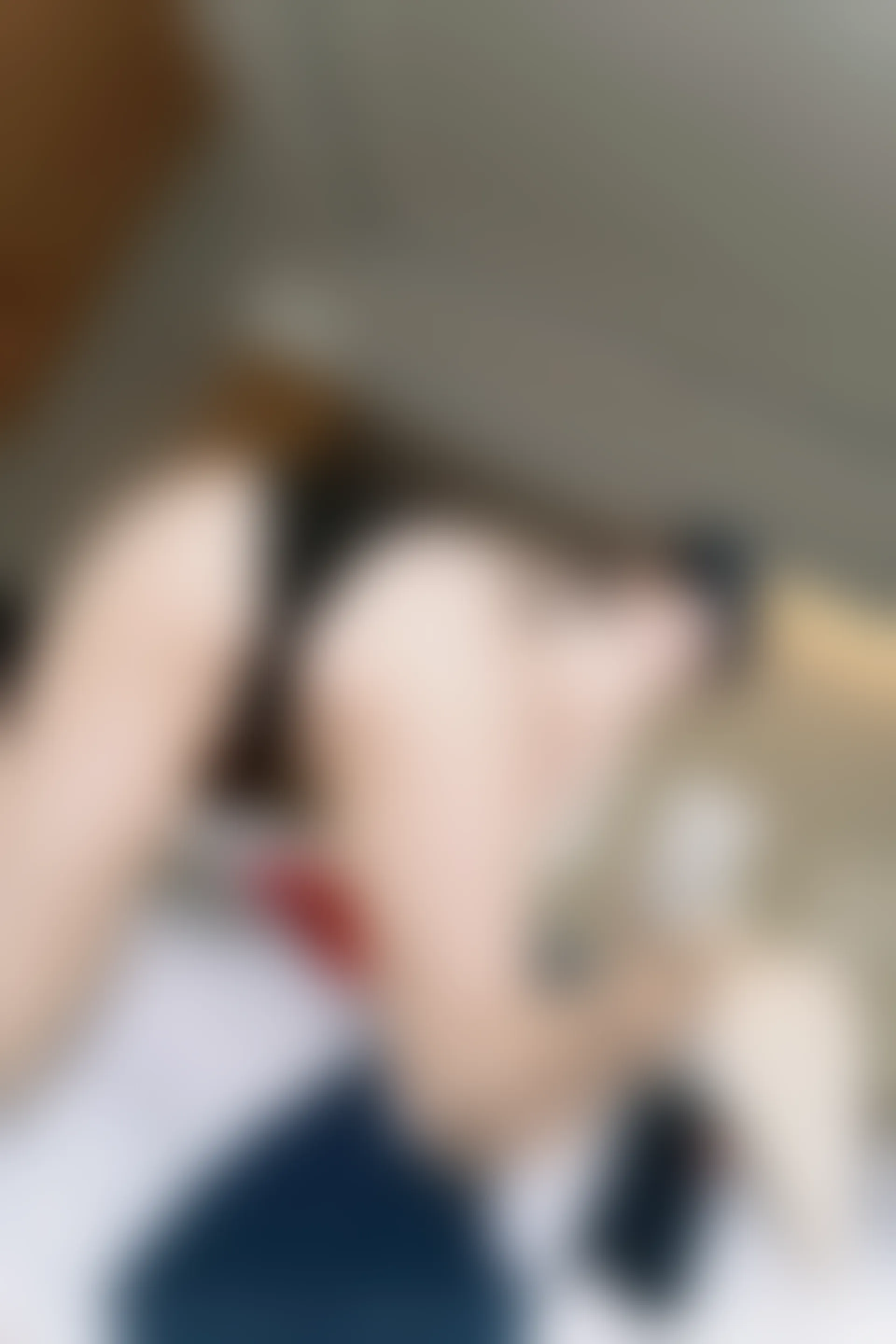XIUREN秀人网 2023.05.24 NO.6790 汐汐爱吃草莓 [69+1P636M]