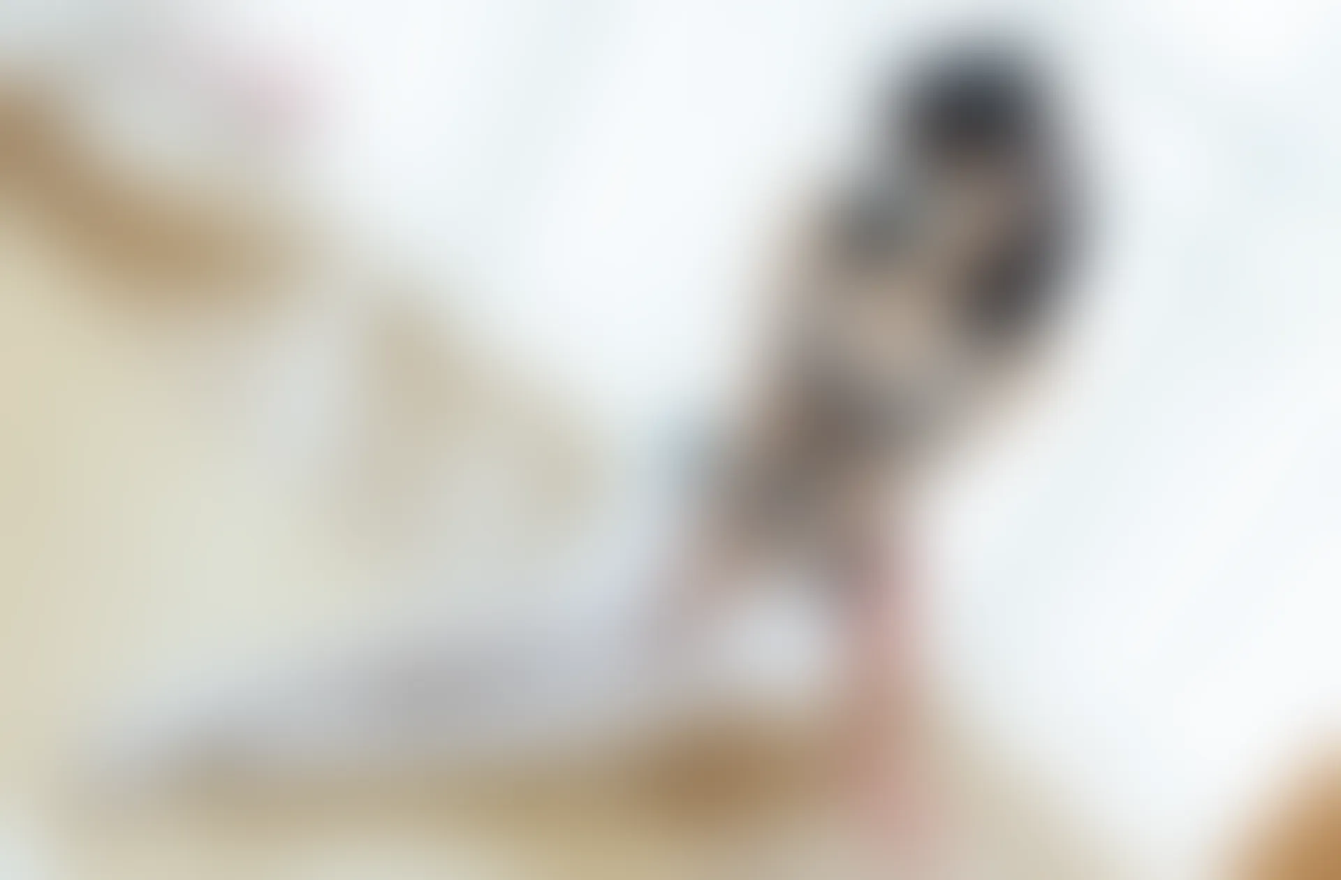 少女秩序 内部定制 NO.03 白丝碎花双马尾 [98P-1.37GB]内衣, 双马尾, 少女秩序, 白丝, 美腿, 美足