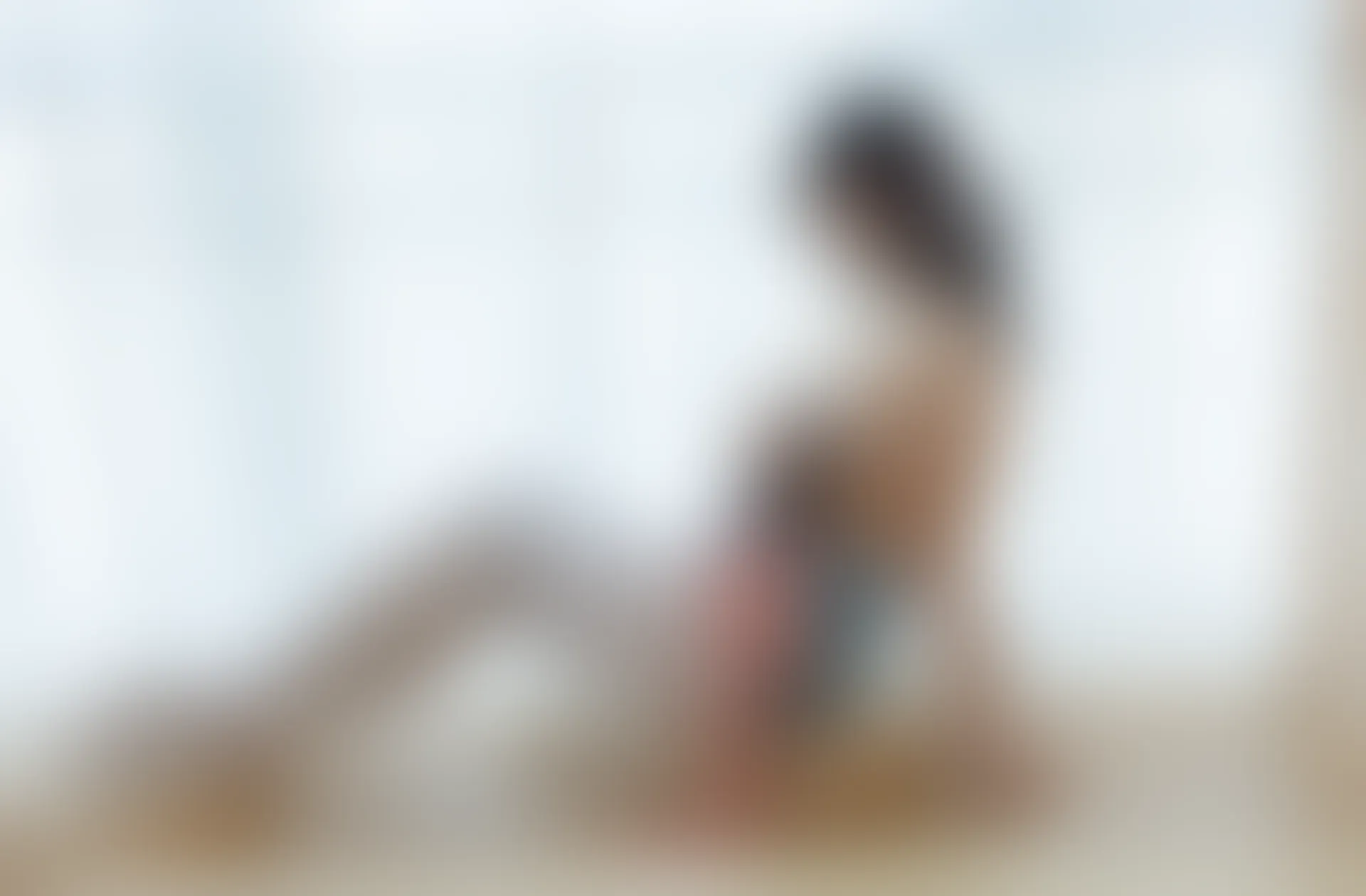 少女秩序 内部定制 NO.03 白丝碎花双马尾 [98P-1.37GB]内衣, 双马尾, 少女秩序, 白丝, 美腿, 美足