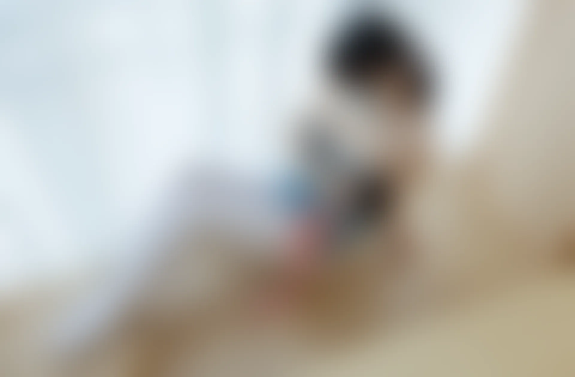 少女秩序 内部定制 NO.03 白丝碎花双马尾 [98P-1.37GB]内衣, 双马尾, 少女秩序, 白丝, 美腿, 美足