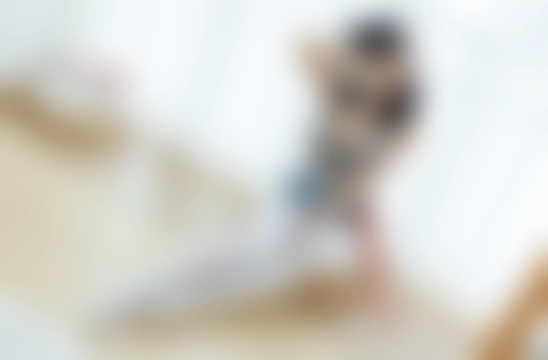 少女秩序 内部定制 NO.03 白丝碎花双马尾 [98P-1.37GB]内衣, 双马尾, 少女秩序, 白丝, 美腿, 美足