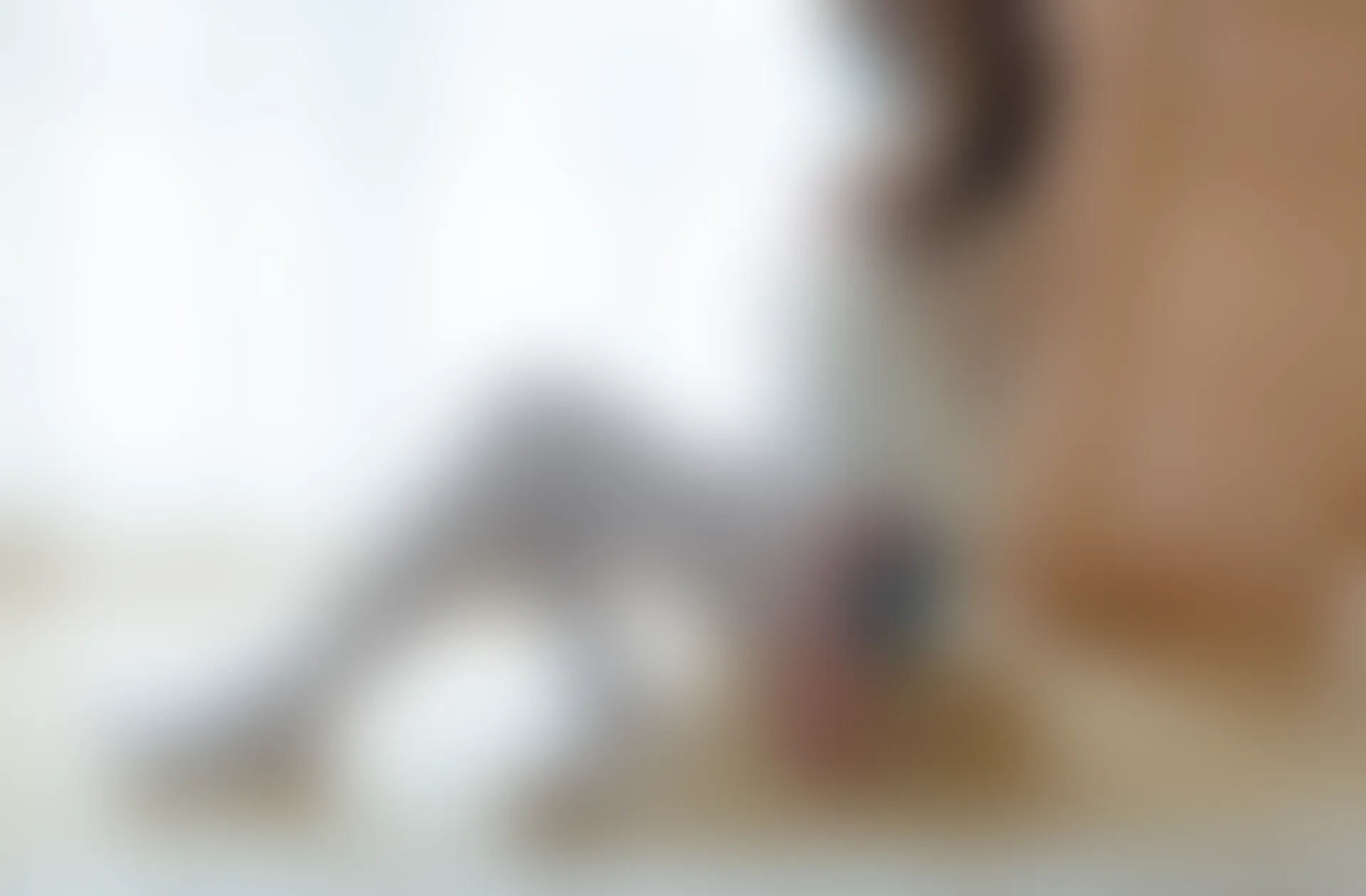少女秩序 内部定制 NO.03 白丝碎花双马尾 [98P-1.37GB]内衣, 双马尾, 少女秩序, 白丝, 美腿, 美足
