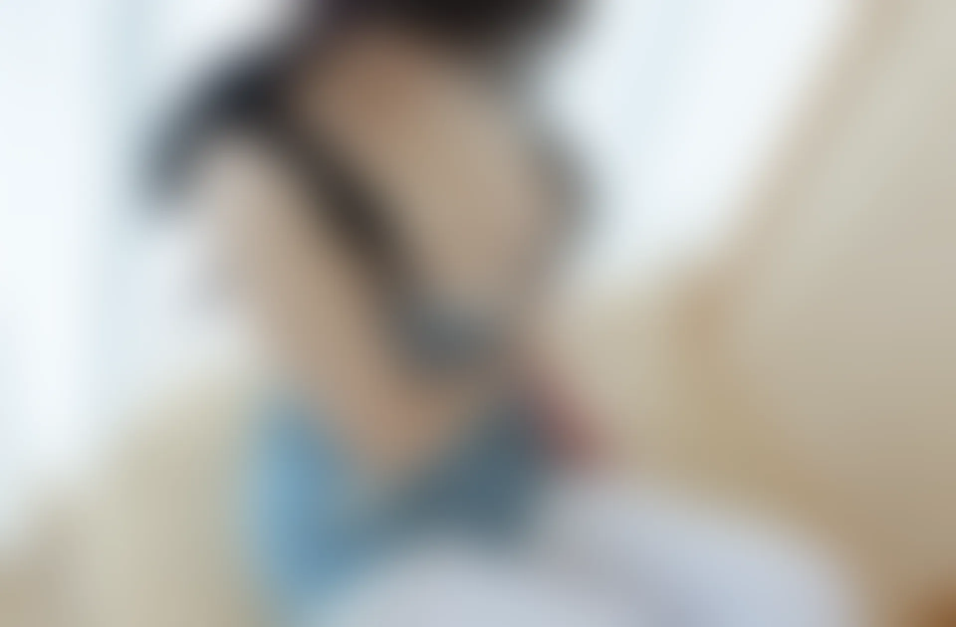 少女秩序 内部定制 NO.03 白丝碎花双马尾 [98P-1.37GB]内衣, 双马尾, 少女秩序, 白丝, 美腿, 美足