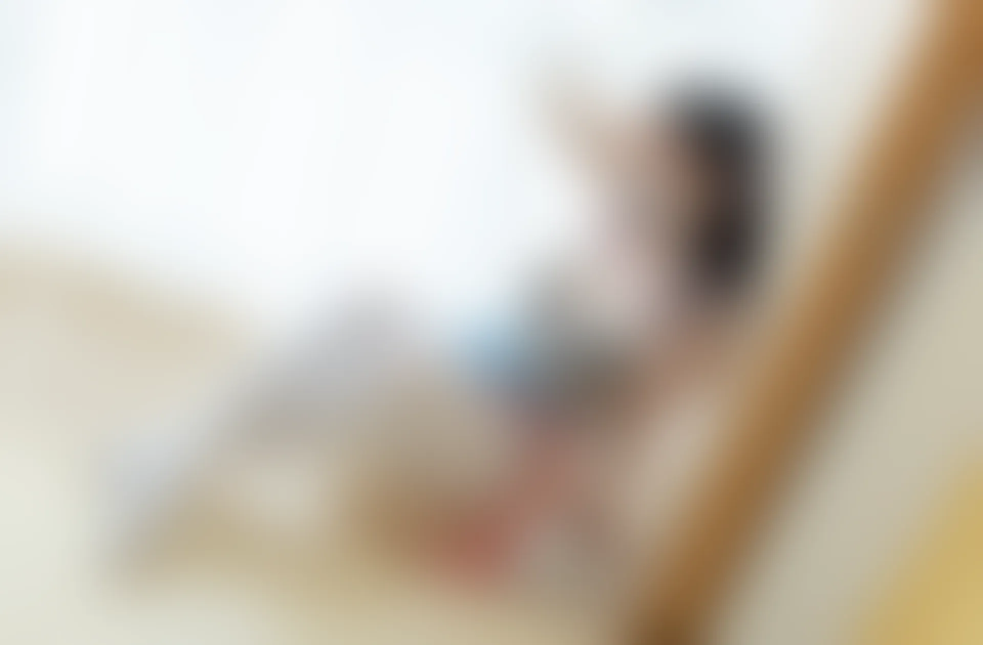 少女秩序 内部定制 NO.03 白丝碎花双马尾 [98P-1.37GB]内衣, 双马尾, 少女秩序, 白丝, 美腿, 美足
