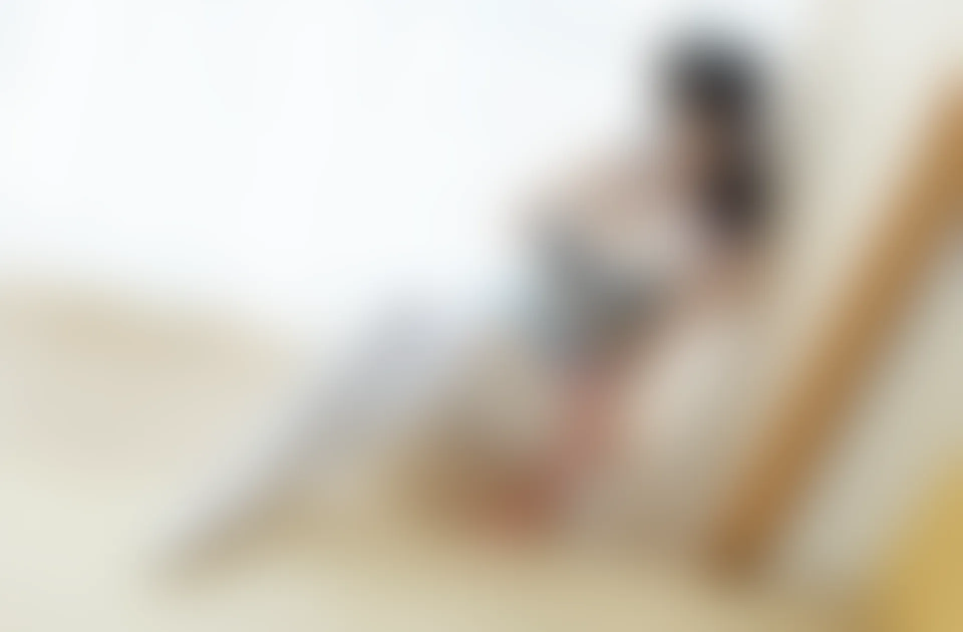 少女秩序 内部定制 NO.03 白丝碎花双马尾 [98P-1.37GB]内衣, 双马尾, 少女秩序, 白丝, 美腿, 美足