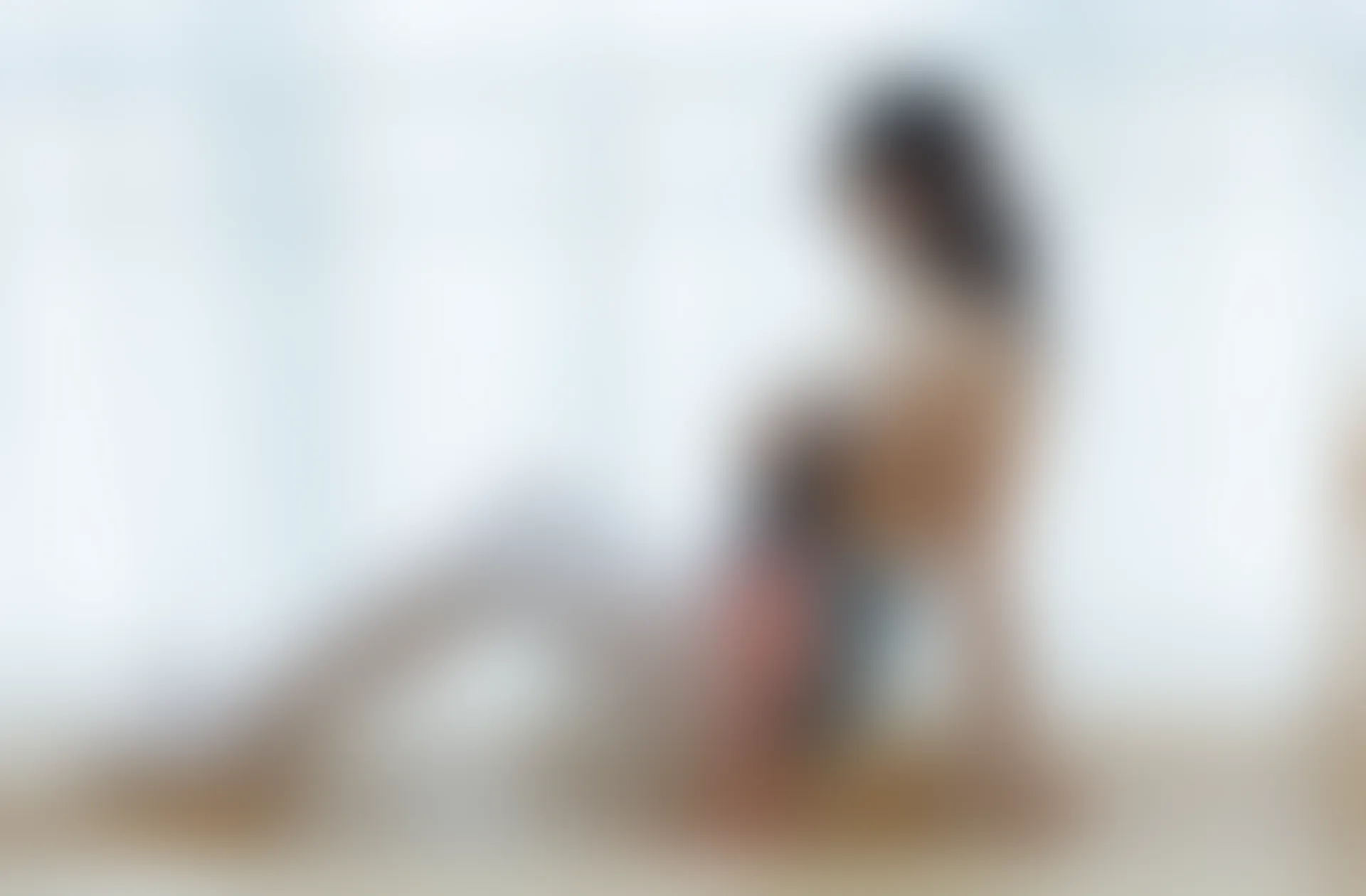 少女秩序 内部定制 NO.03 白丝碎花双马尾 [98P-1.37GB]内衣, 双马尾, 少女秩序, 白丝, 美腿, 美足