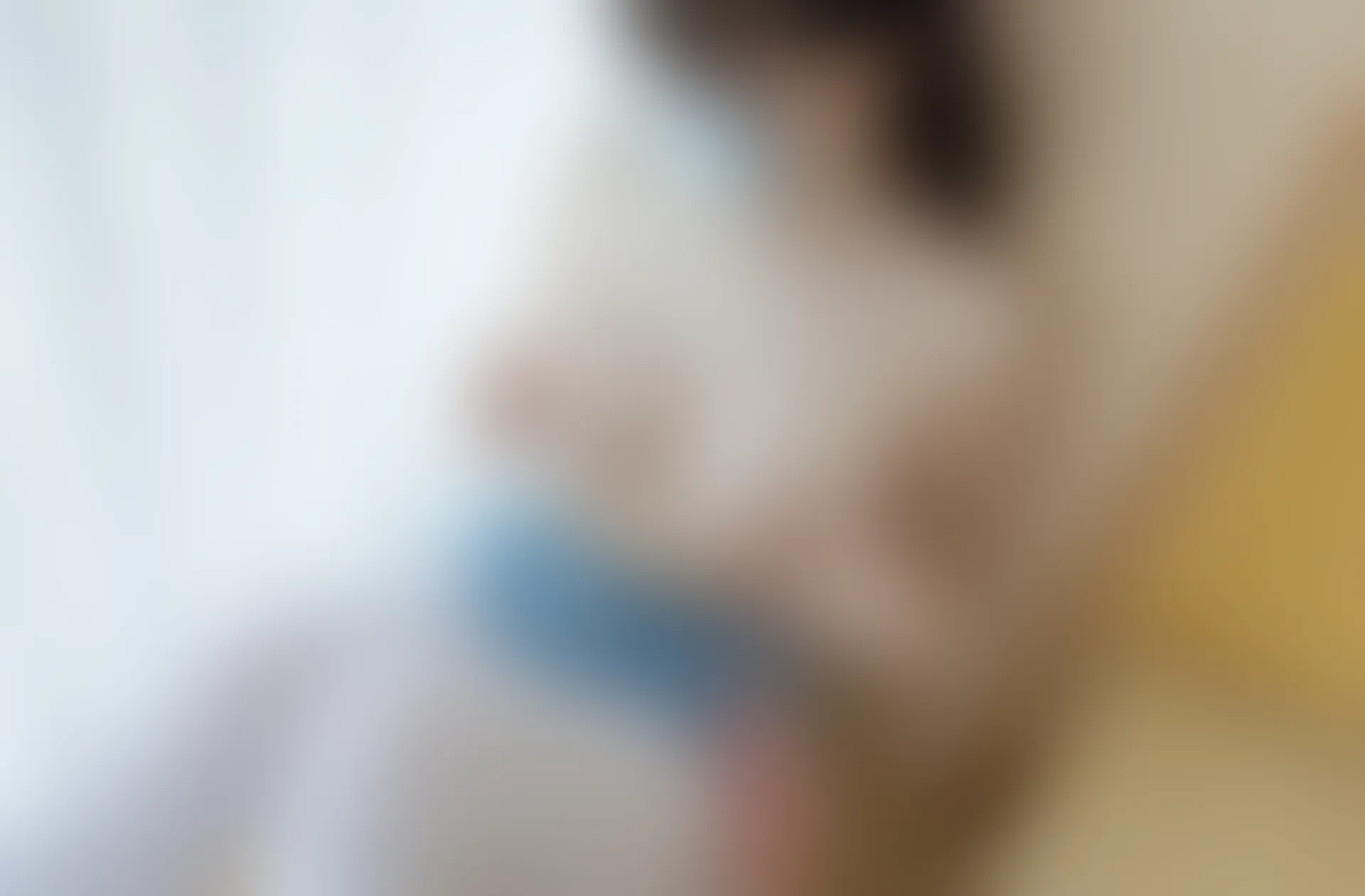 少女秩序 内部定制 NO.03 白丝碎花双马尾 [98P-1.37GB]内衣, 双马尾, 少女秩序, 白丝, 美腿, 美足