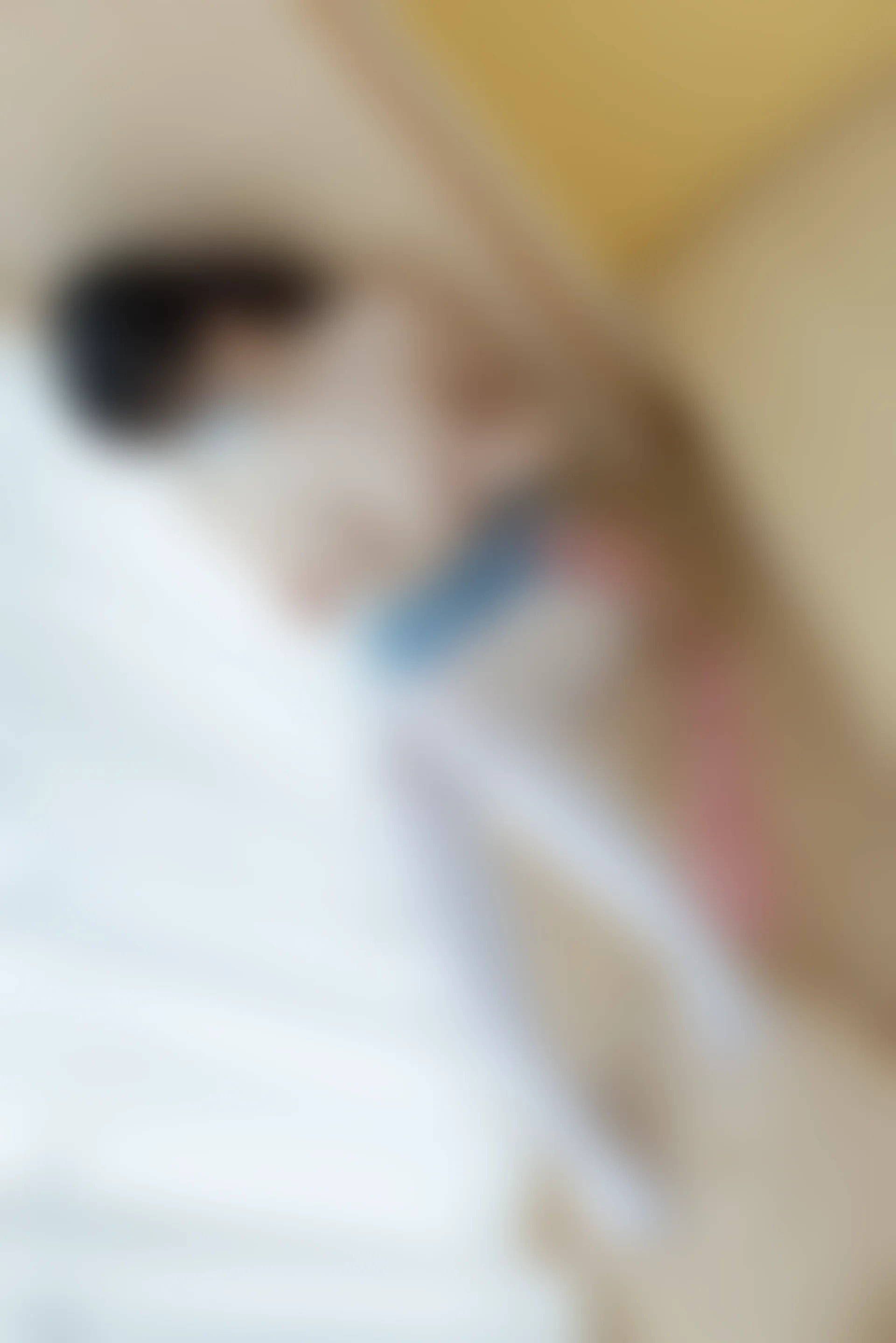 少女秩序 内部定制 NO.03 白丝碎花双马尾 [98P-1.37GB]内衣, 双马尾, 少女秩序, 白丝, 美腿, 美足