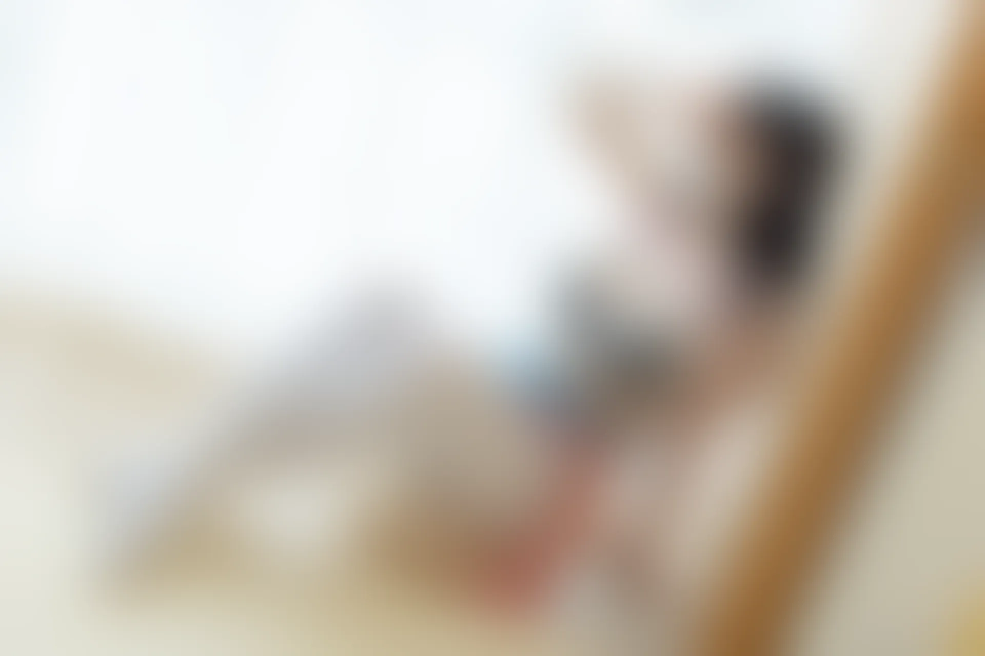 少女秩序 内部定制 NO.03 白丝碎花双马尾 [98P-1.37GB]内衣, 双马尾, 少女秩序, 白丝, 美腿, 美足