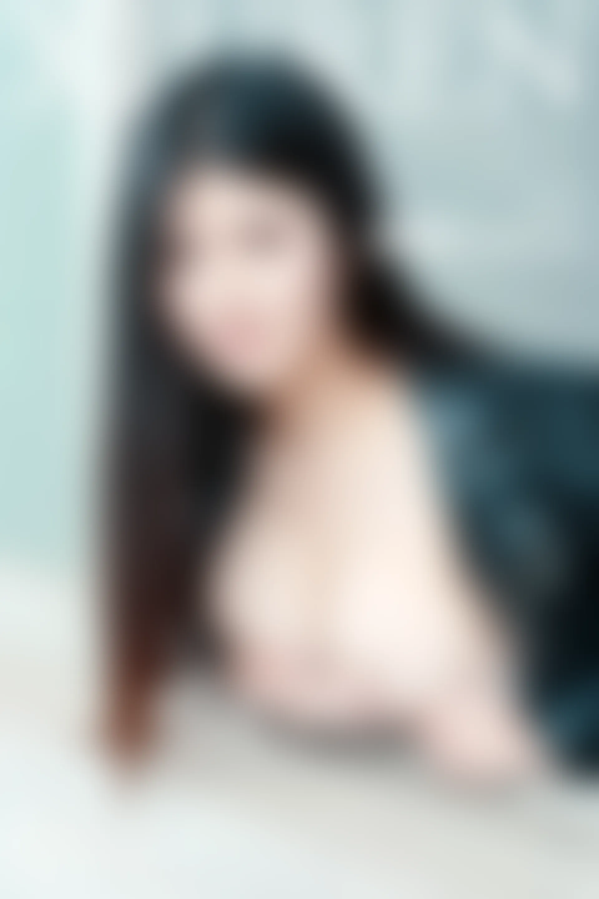 XiuRen秀人网 2016.05.03 No.518 娜露Selena [52+1P-188M]
