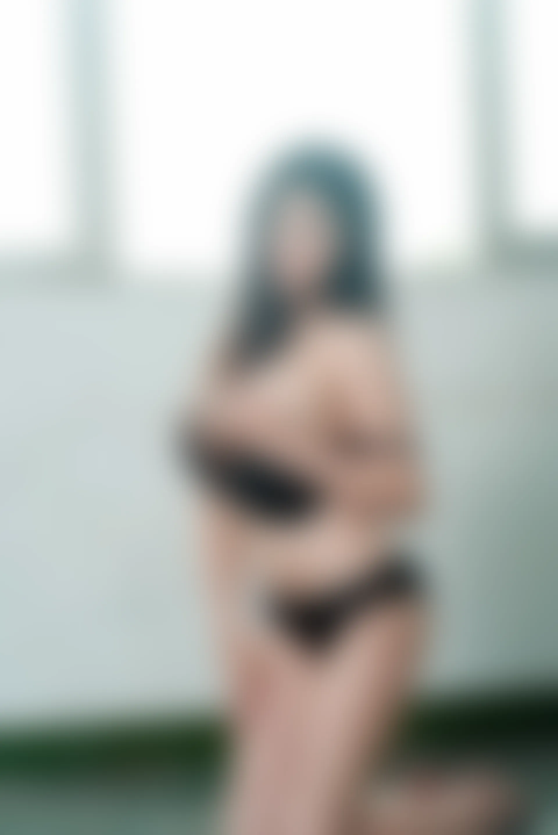 XiuRen秀人网 2016.05.03 No.518 娜露Selena [52+1P-188M]