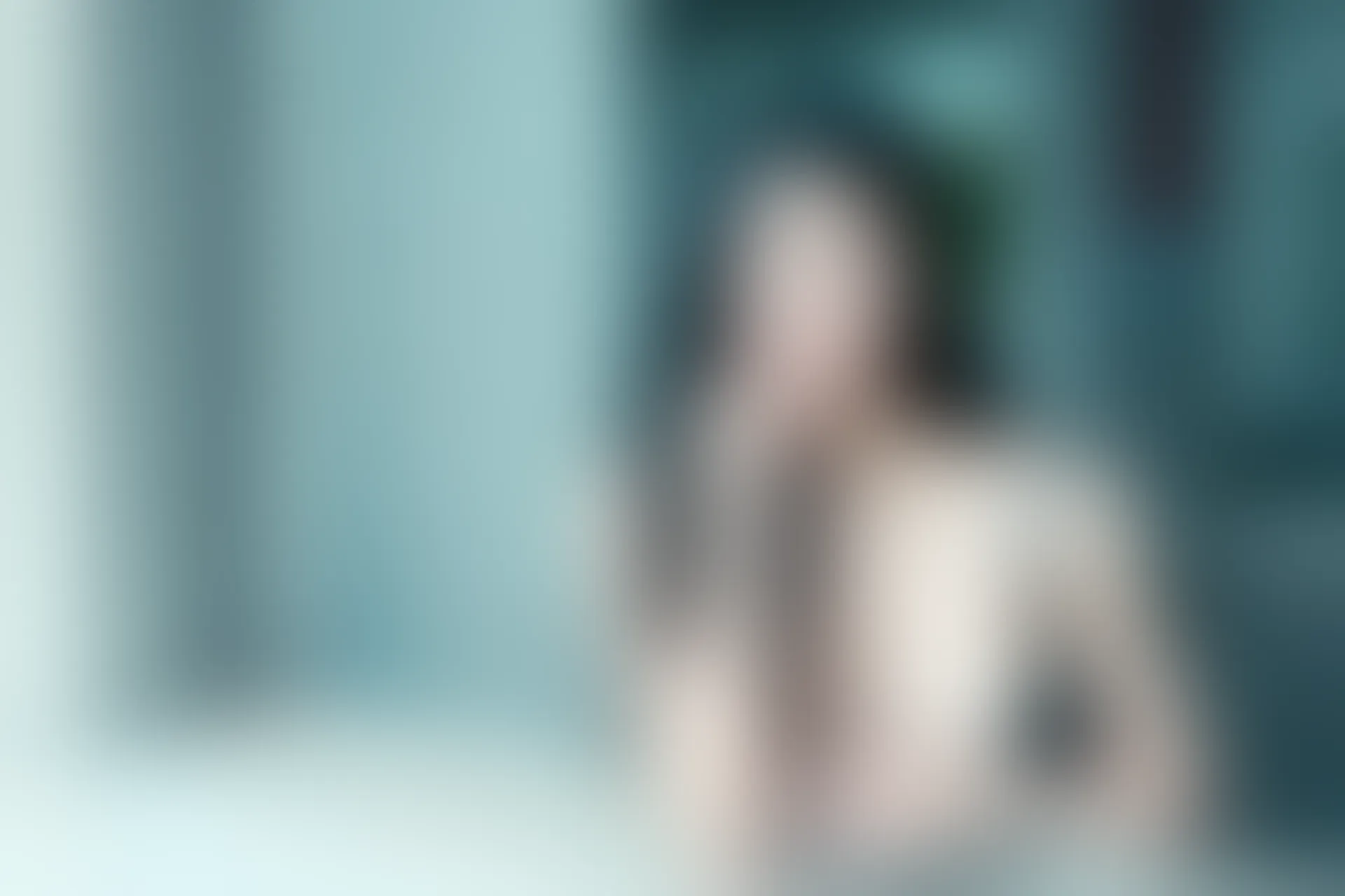 XiuRen秀人网 2016.05.03 No.518 娜露Selena [52+1P-188M]