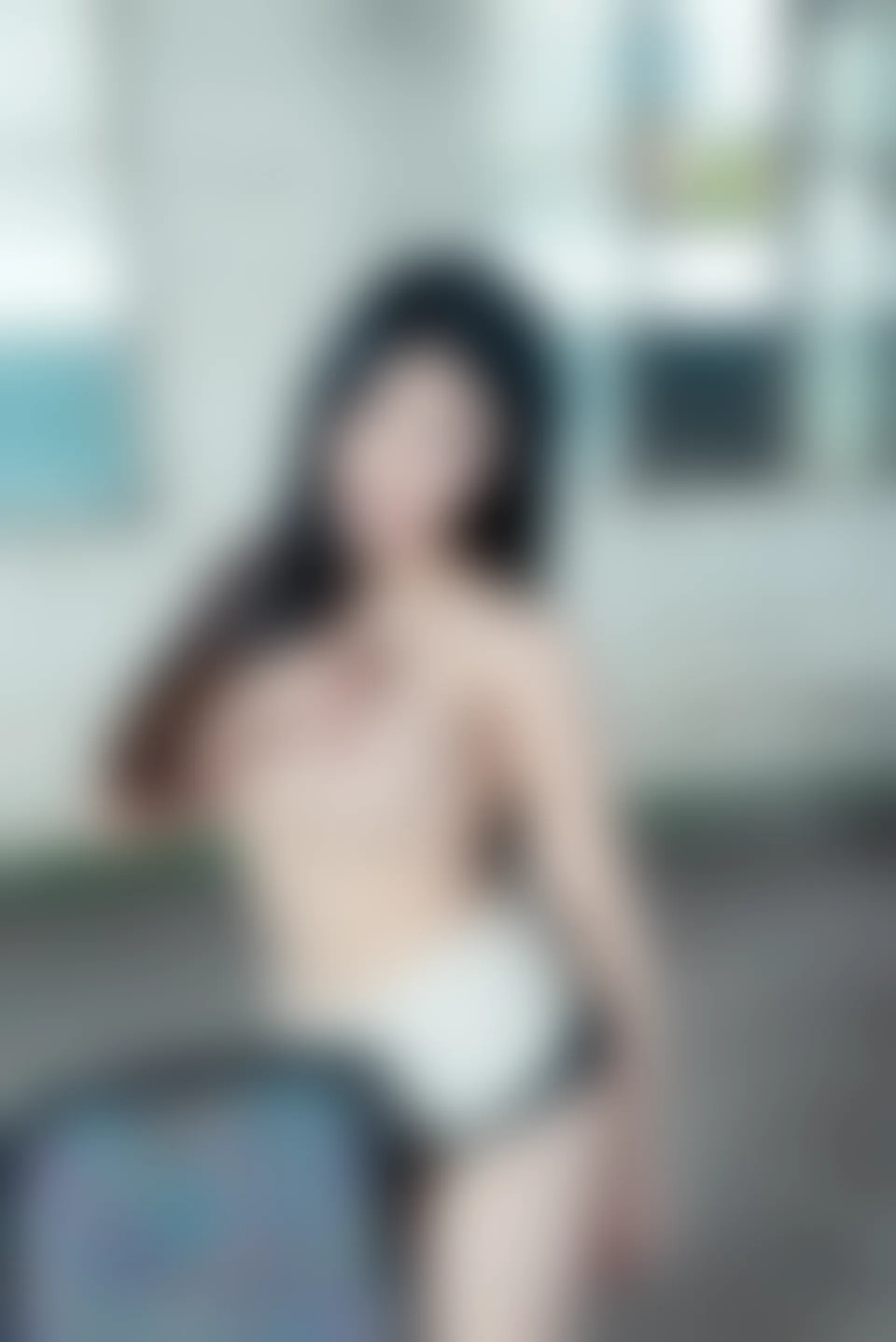 XiuRen秀人网 2016.05.03 No.518 娜露Selena [52+1P-188M]