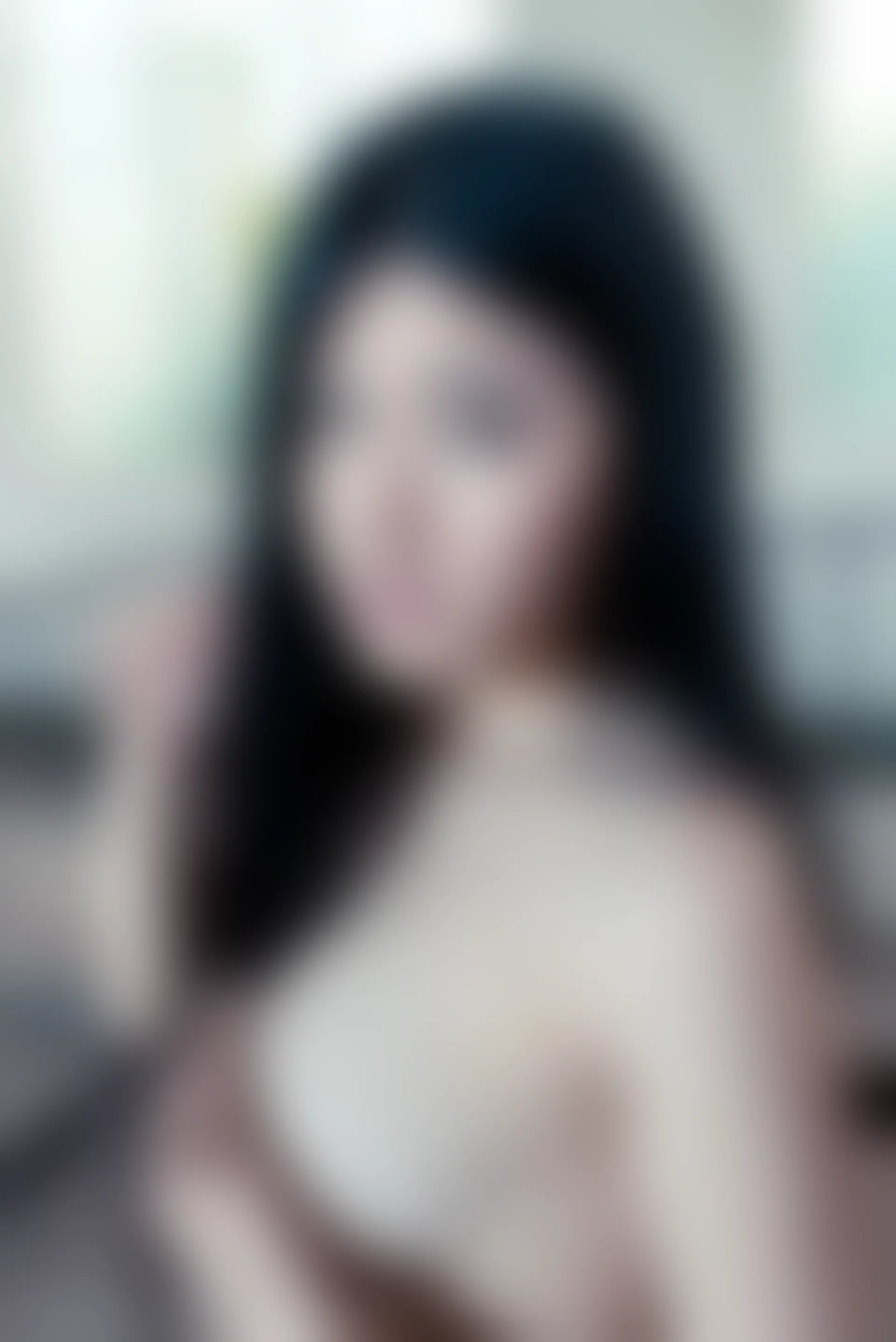 XiuRen秀人网 2016.05.03 No.518 娜露Selena [52+1P-188M]