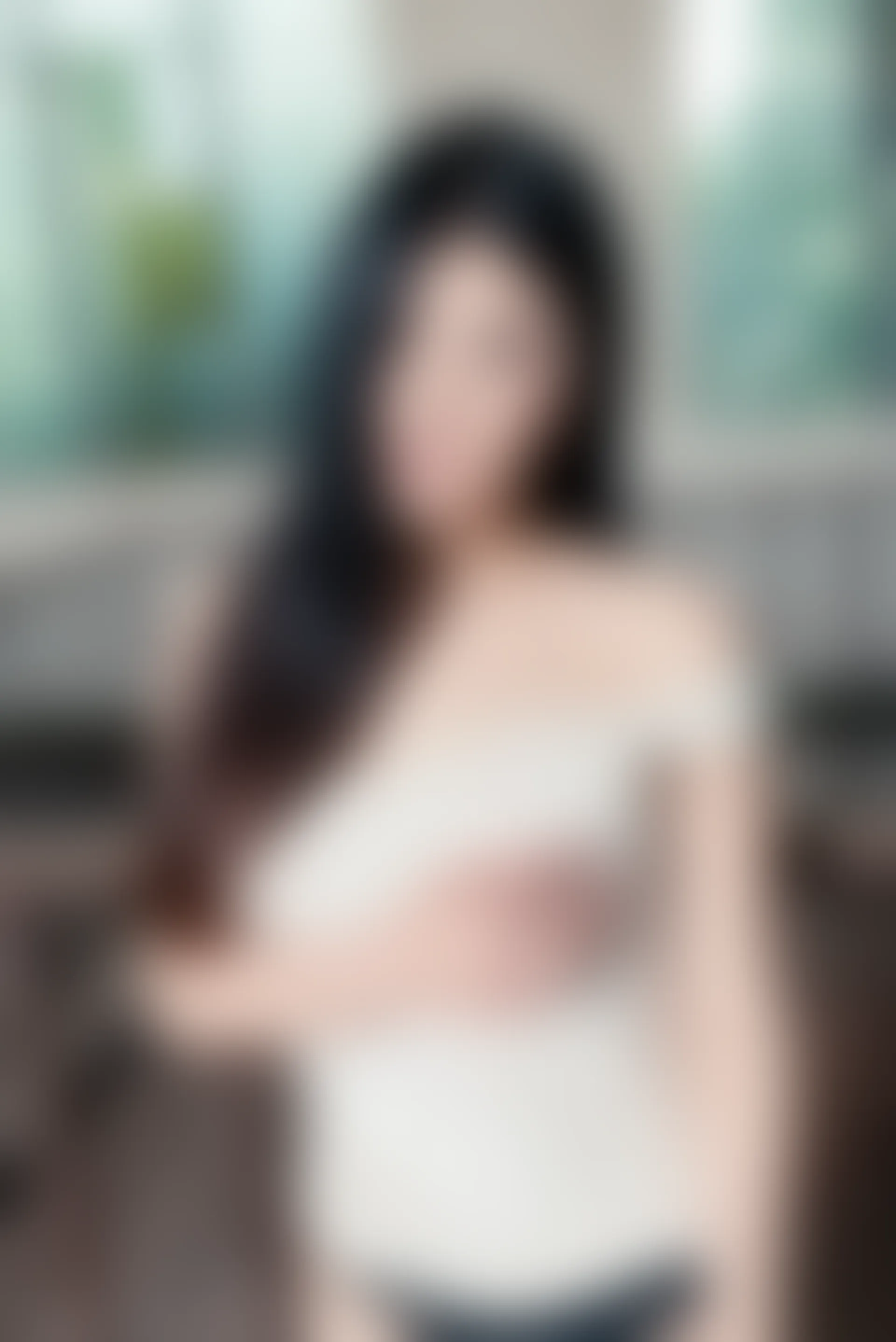 XiuRen秀人网 2016.05.03 No.518 娜露Selena [52+1P-188M]