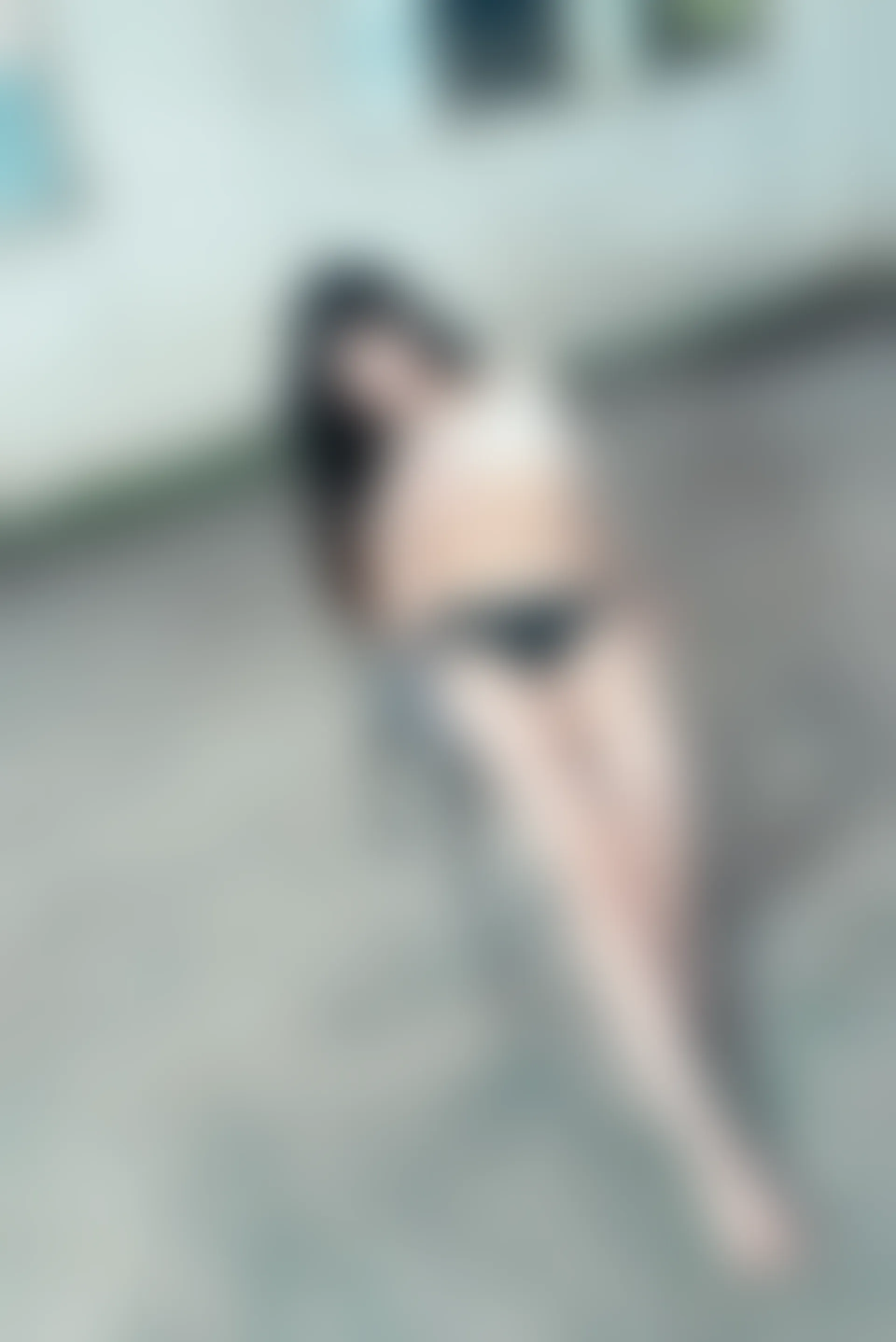 XiuRen秀人网 2016.05.03 No.518 娜露Selena [52+1P-188M]