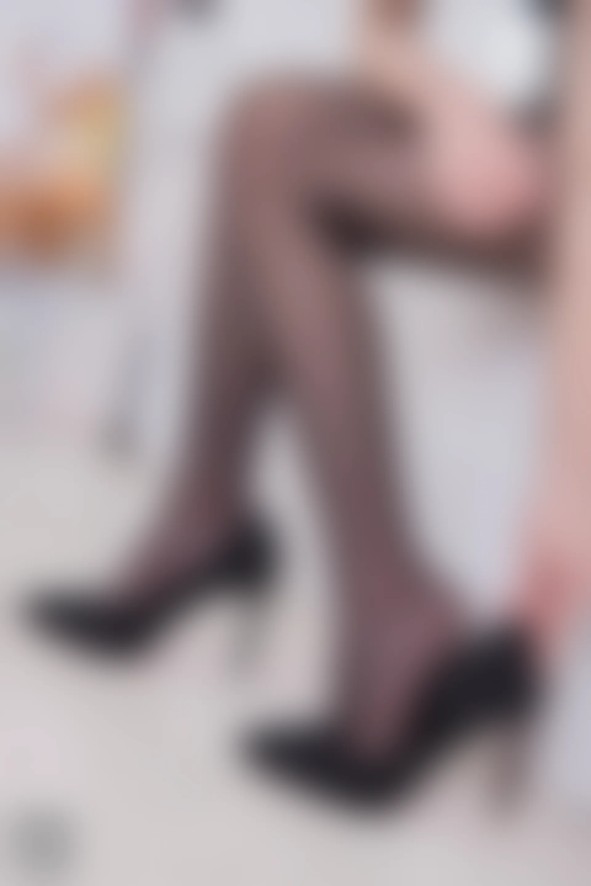 SSA丝社 超清写真 NO.101 佳佳 腿模佳佳短旗袍性感特写[135P-1.26GB]