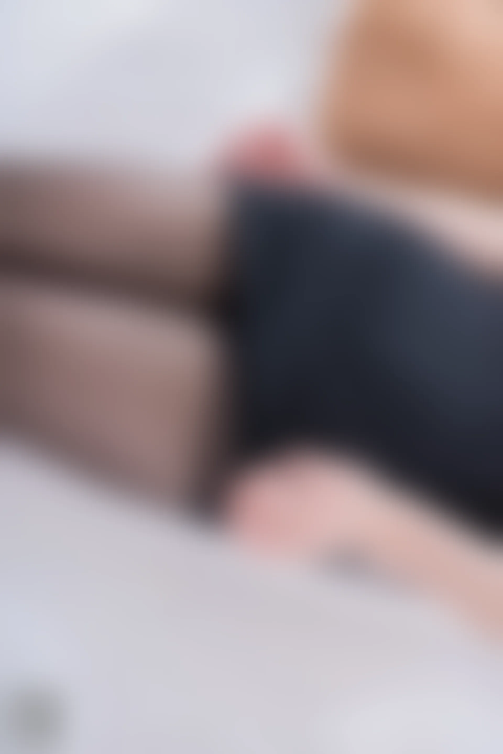 SSA丝社 超清写真 NO.101 佳佳 腿模佳佳短旗袍性感特写[135P-1.26GB]
